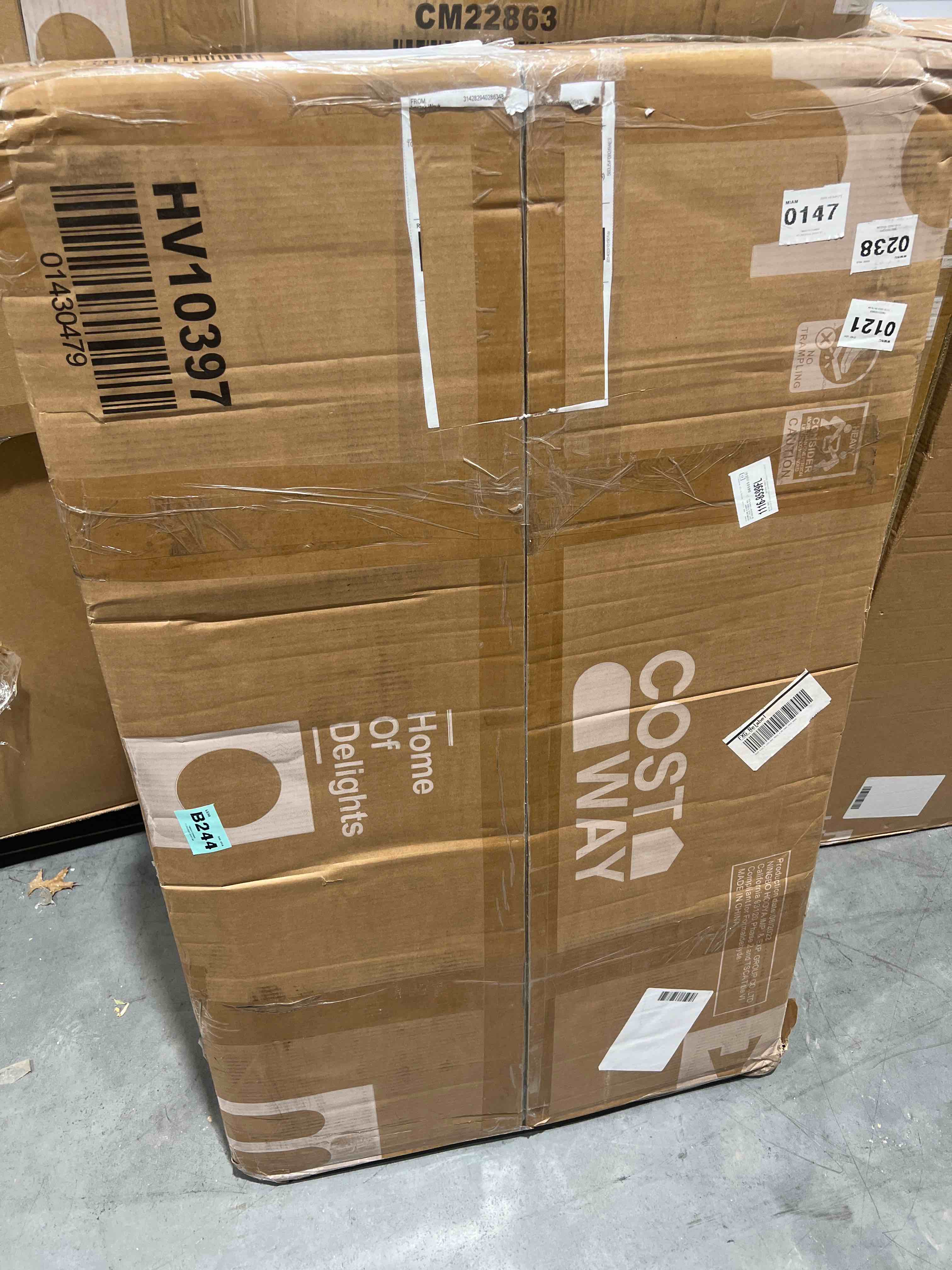https://s3.amazonaws.com/lotting-images-prod/bidfta/BLU4989358_1701218383437.jpeg