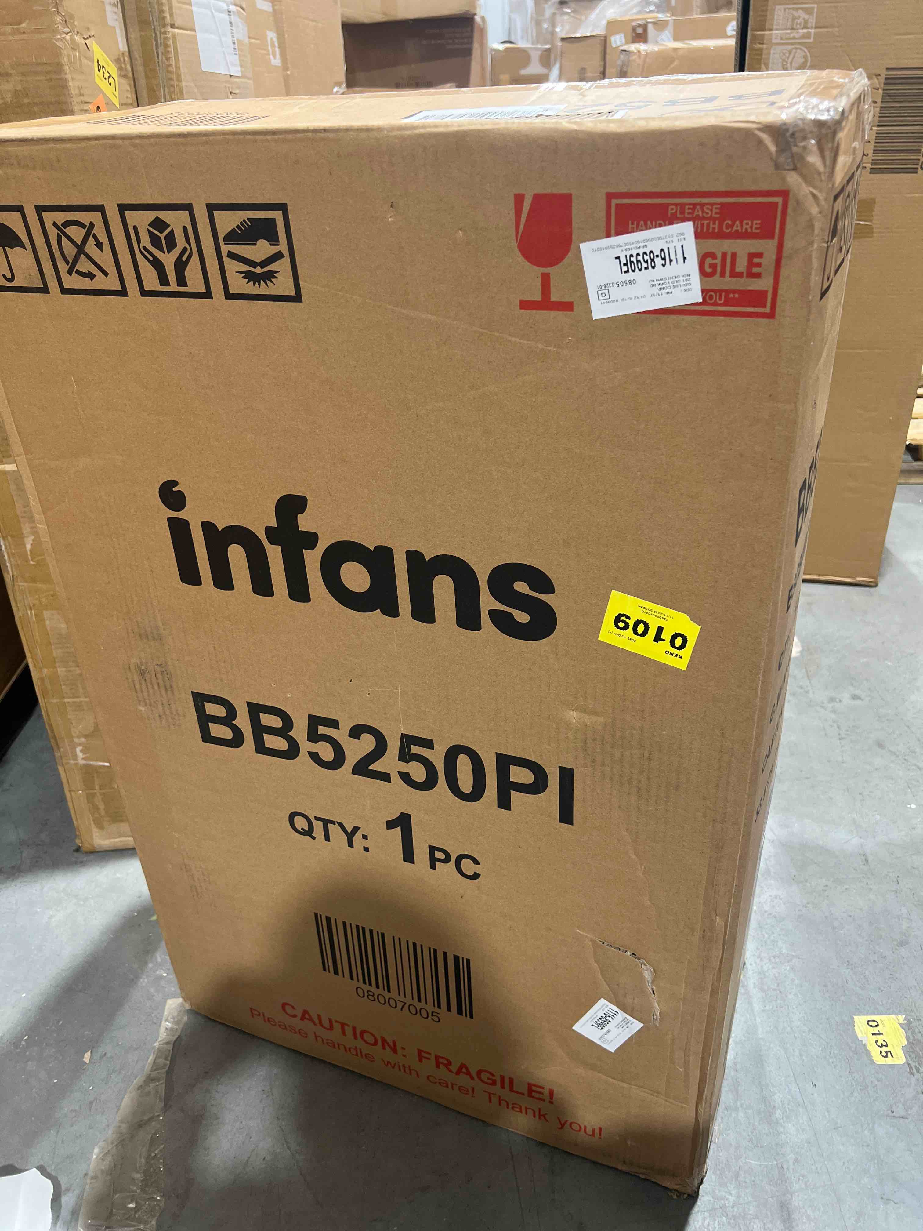 https://s3.amazonaws.com/lotting-images-prod/bidfta/BLU4989359_1701218750149.jpeg