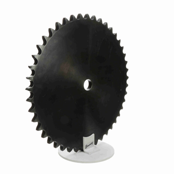 Browning 120A20 TYPE A SPROCKET
