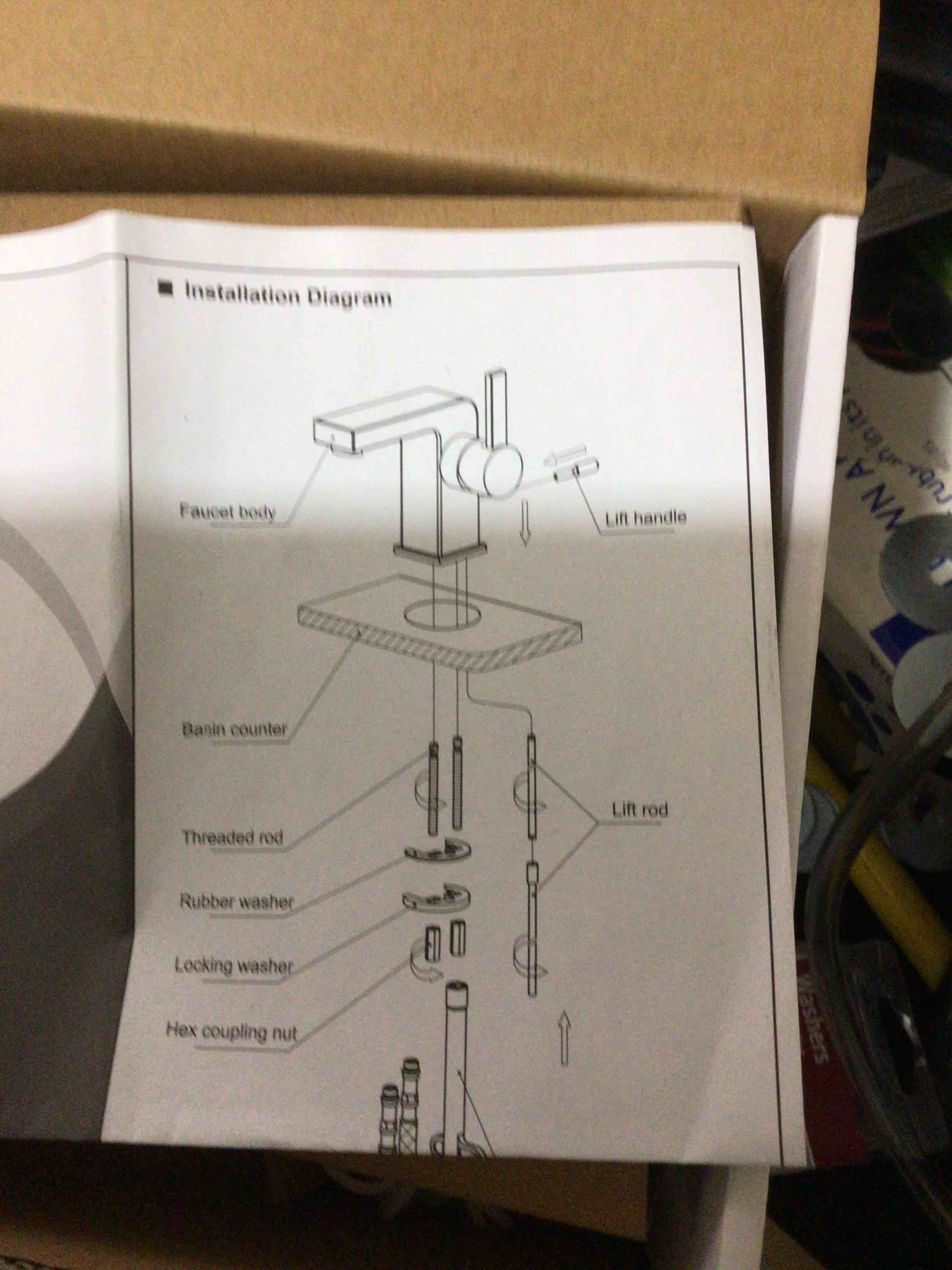 https://s3.amazonaws.com/lotting-images-prod/bidfta/BLU4989503_1697133126459.jpeg