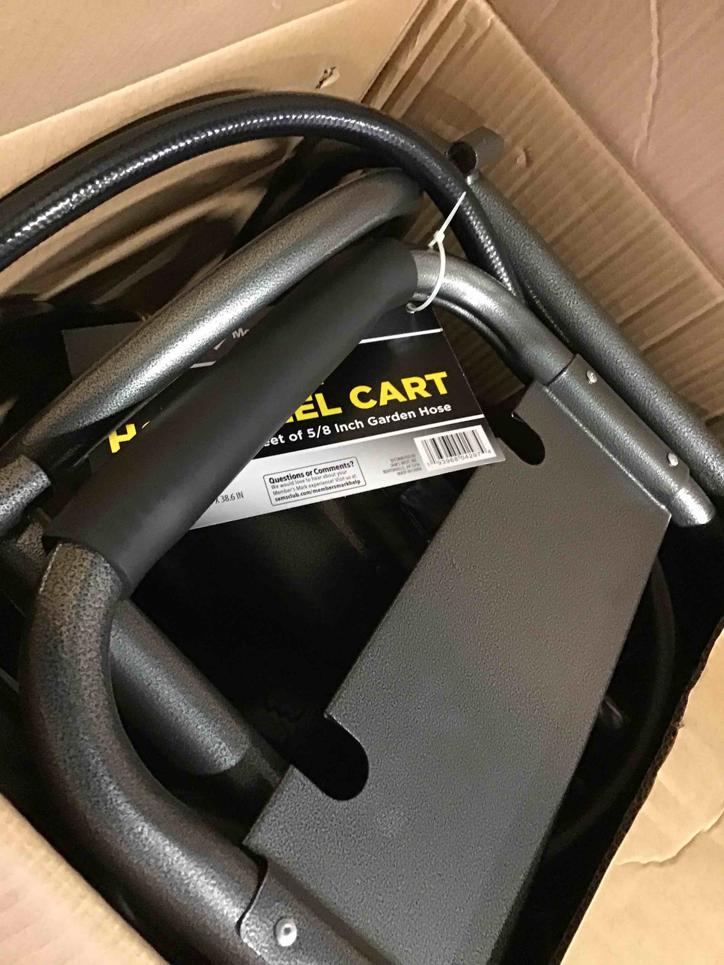 https://s3.amazonaws.com/lotting-images-prod/bidfta/BLU4991364_1692706285436.jpeg