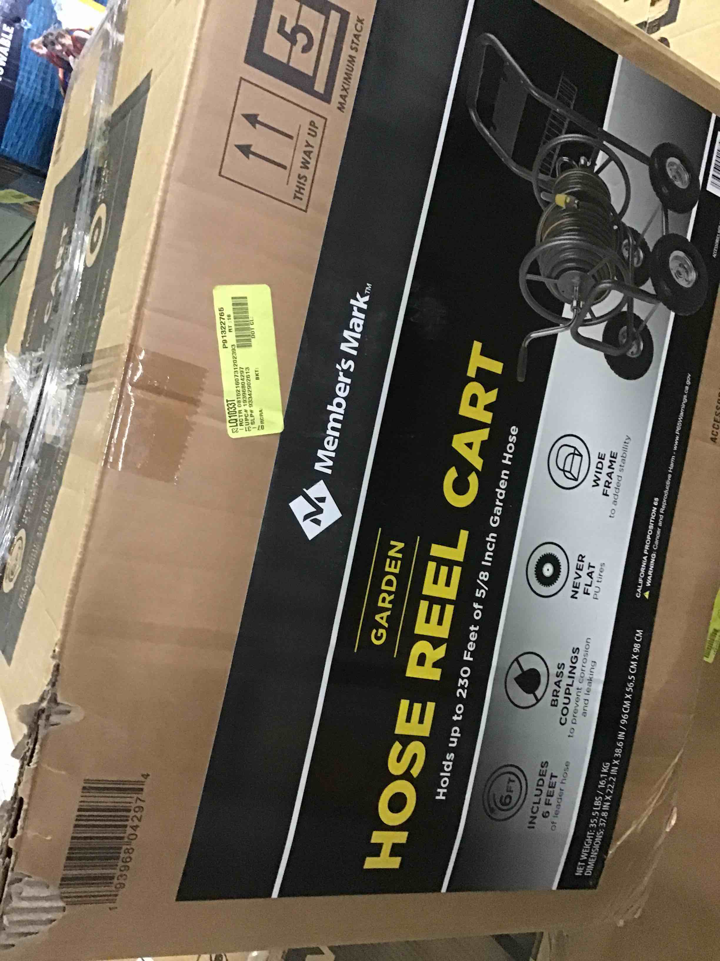 https://s3.amazonaws.com/lotting-images-prod/bidfta/BLU4991364_1692706322422.jpeg