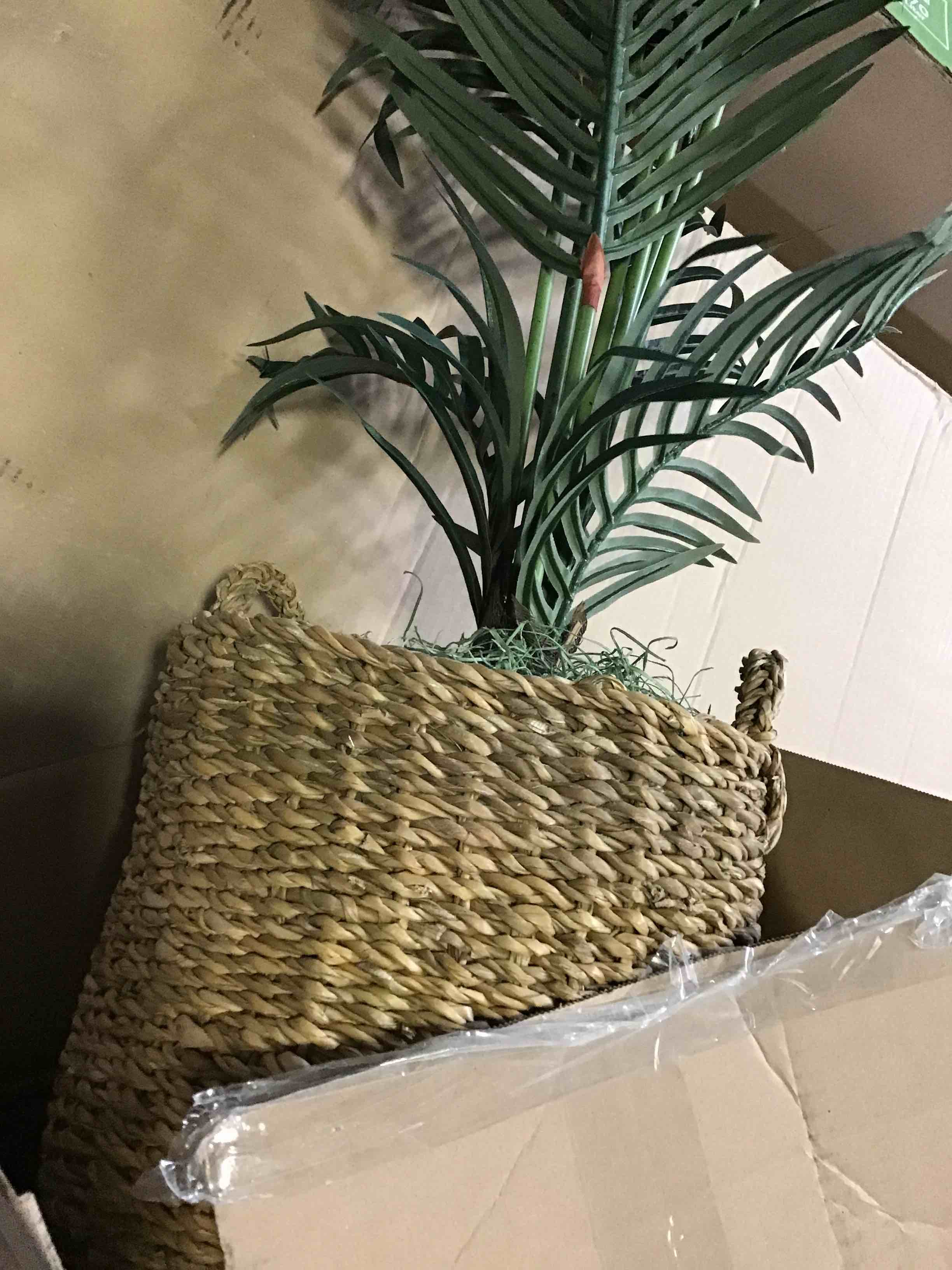 https://s3.amazonaws.com/lotting-images-prod/bidfta/BLU4991409_1692717588515.jpeg