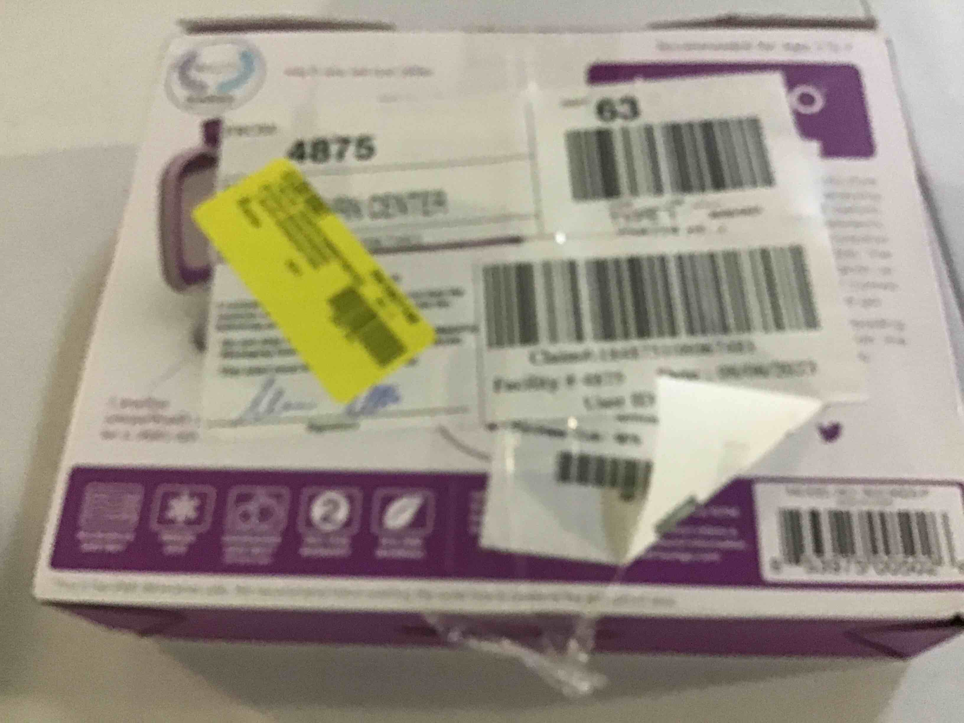 https://s3.amazonaws.com/lotting-images-prod/bidfta/BLU4991563_1692818766820.jpeg