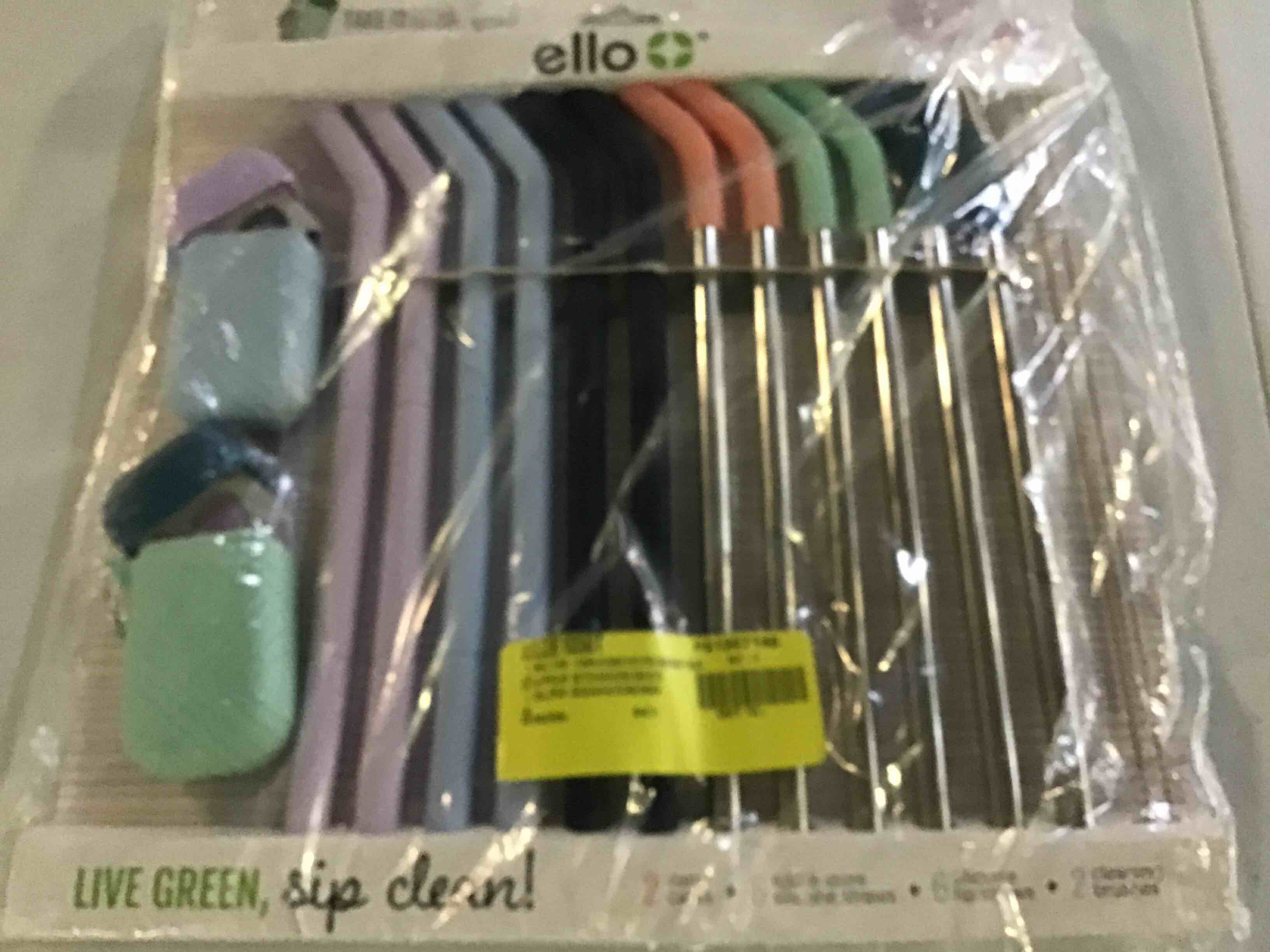 https://s3.amazonaws.com/lotting-images-prod/bidfta/BLU4991566_1692819129010.jpeg