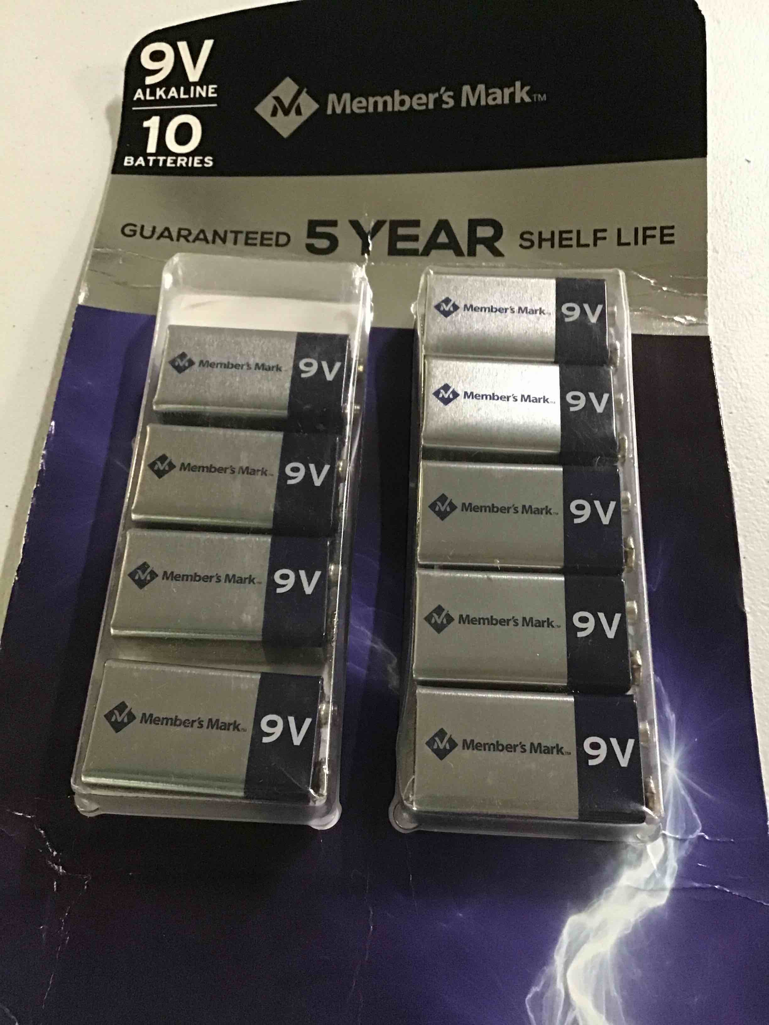 https://s3.amazonaws.com/lotting-images-prod/bidfta/BLU4991581_1692820224071.jpeg