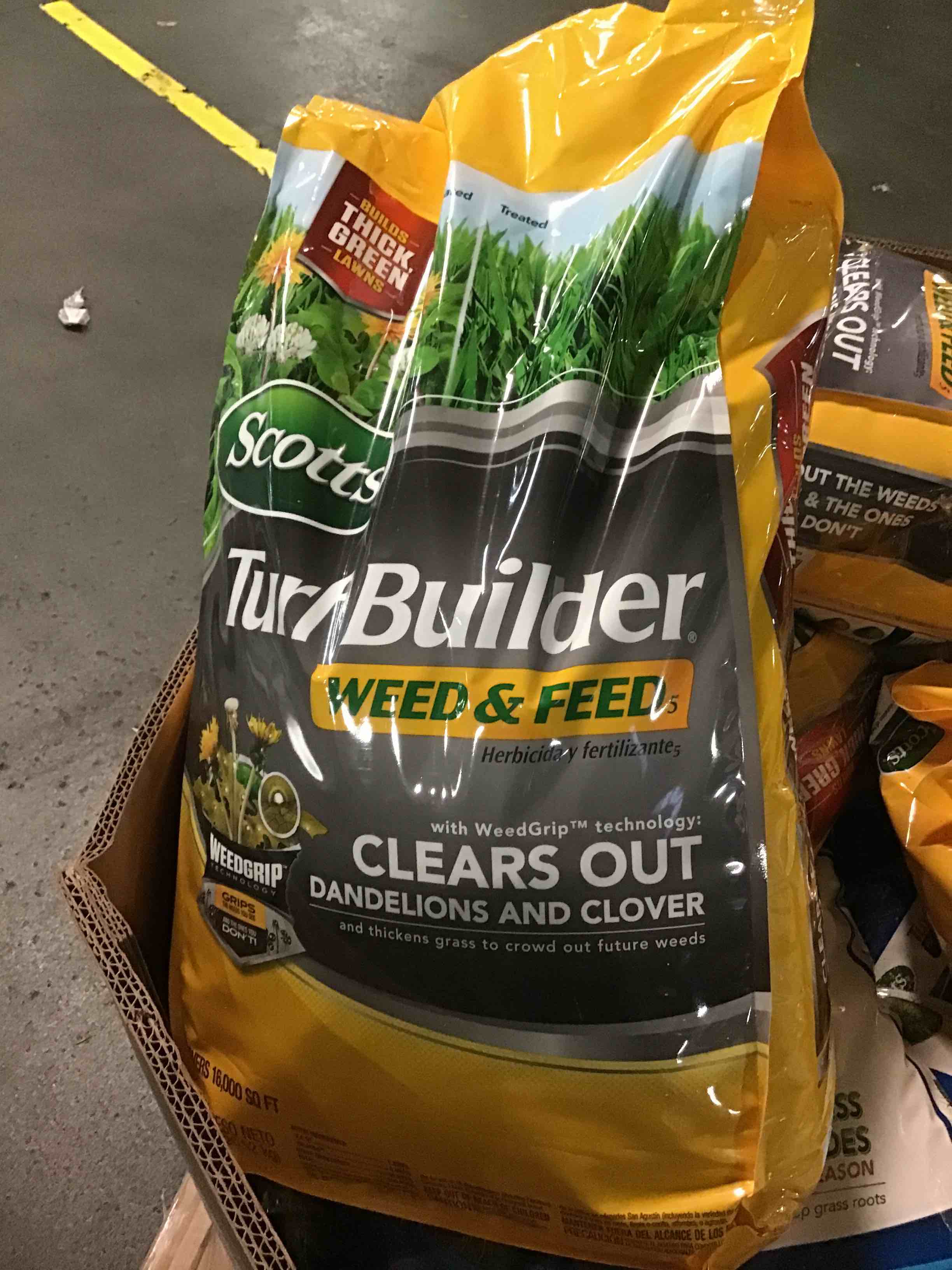 https://s3.amazonaws.com/lotting-images-prod/bidfta/BLU4991640_1692879157350.jpeg