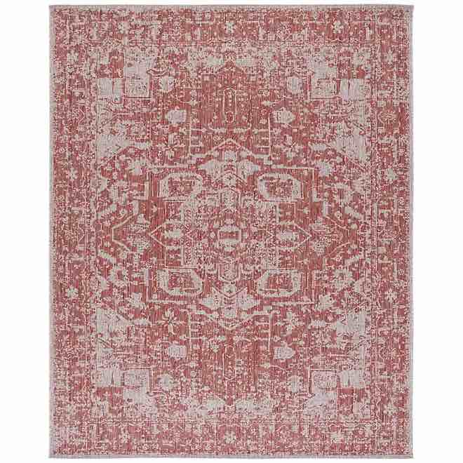 Safavieh Bahama 8' x 10' Outdoor Rug Collection 