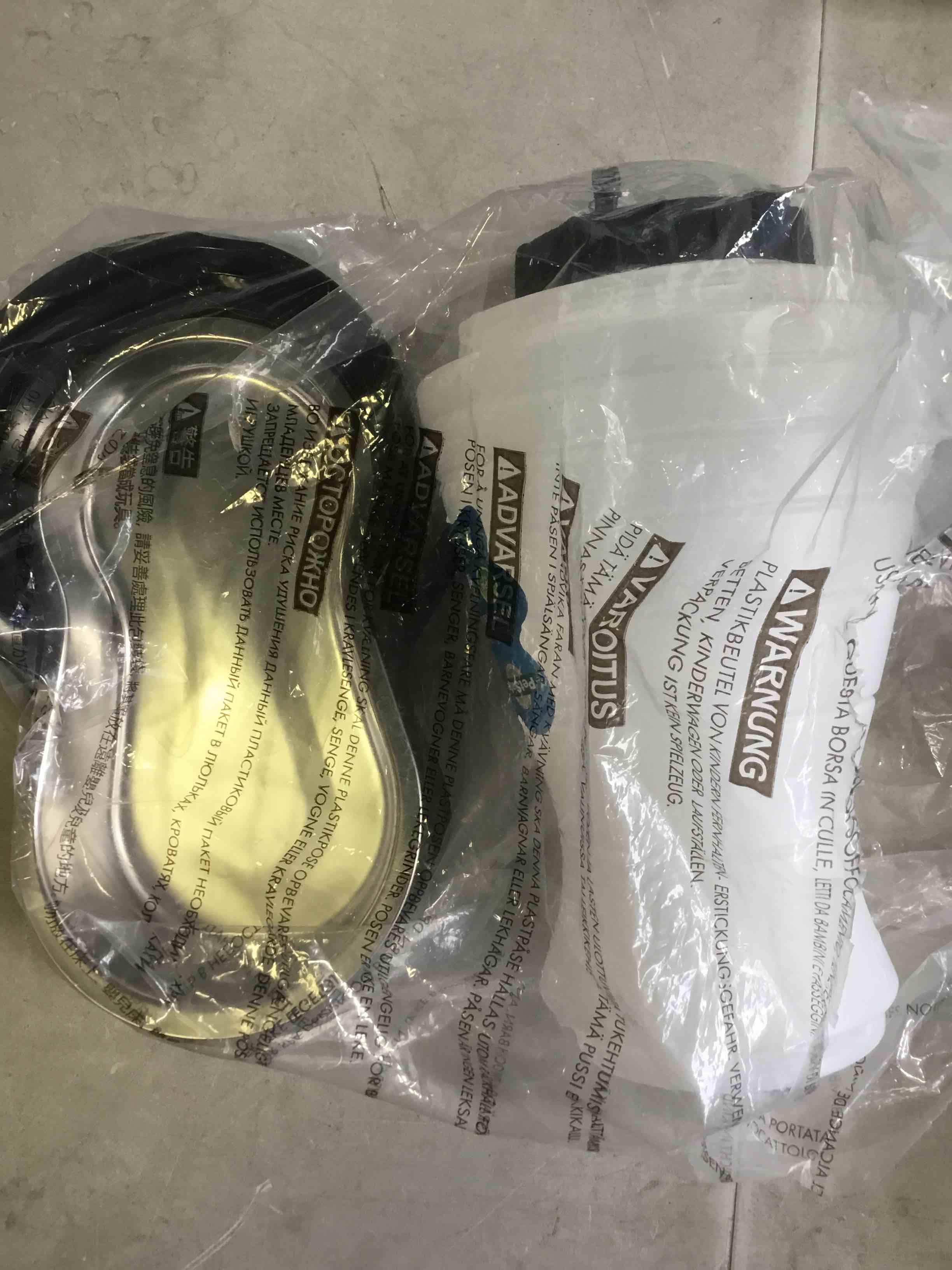 https://s3.amazonaws.com/lotting-images-prod/bidfta/BLU4992973_1692206577548.jpeg