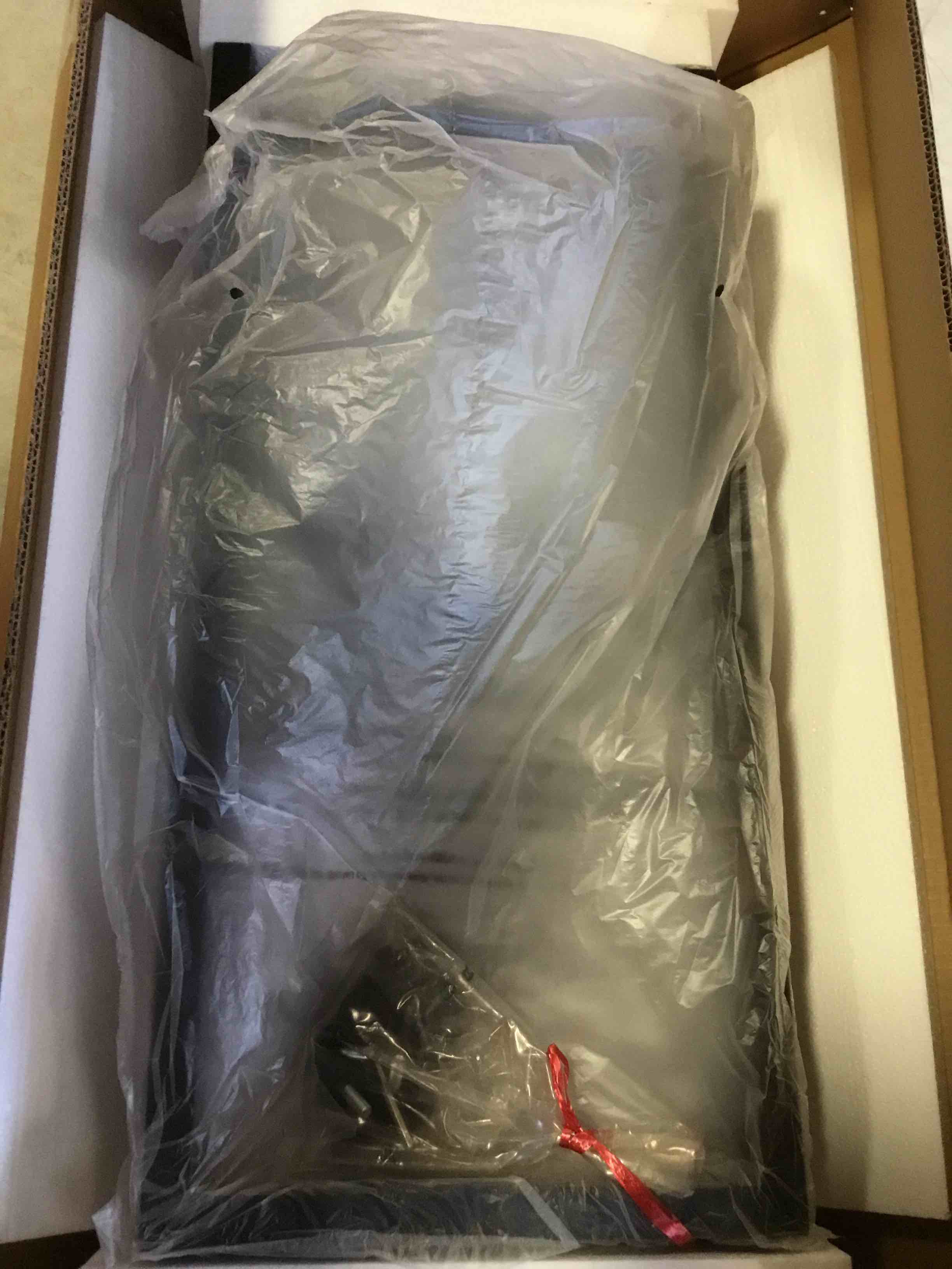 https://s3.amazonaws.com/lotting-images-prod/bidfta/BLU4993316_1692357909232.jpeg