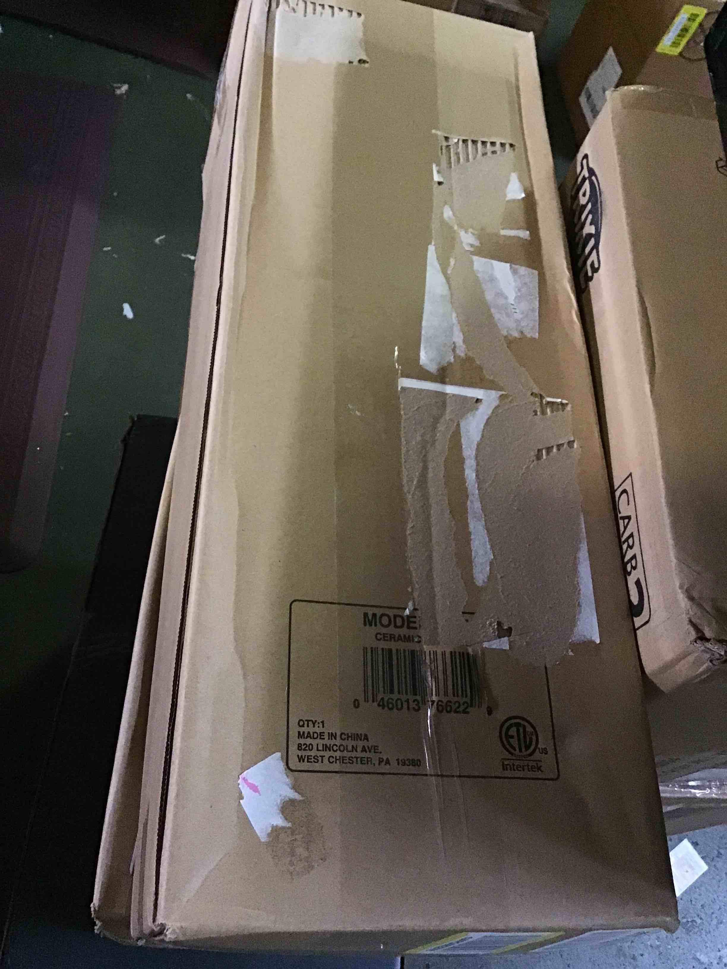 https://s3.amazonaws.com/lotting-images-prod/bidfta/BLU4994964_1691604755718.jpeg