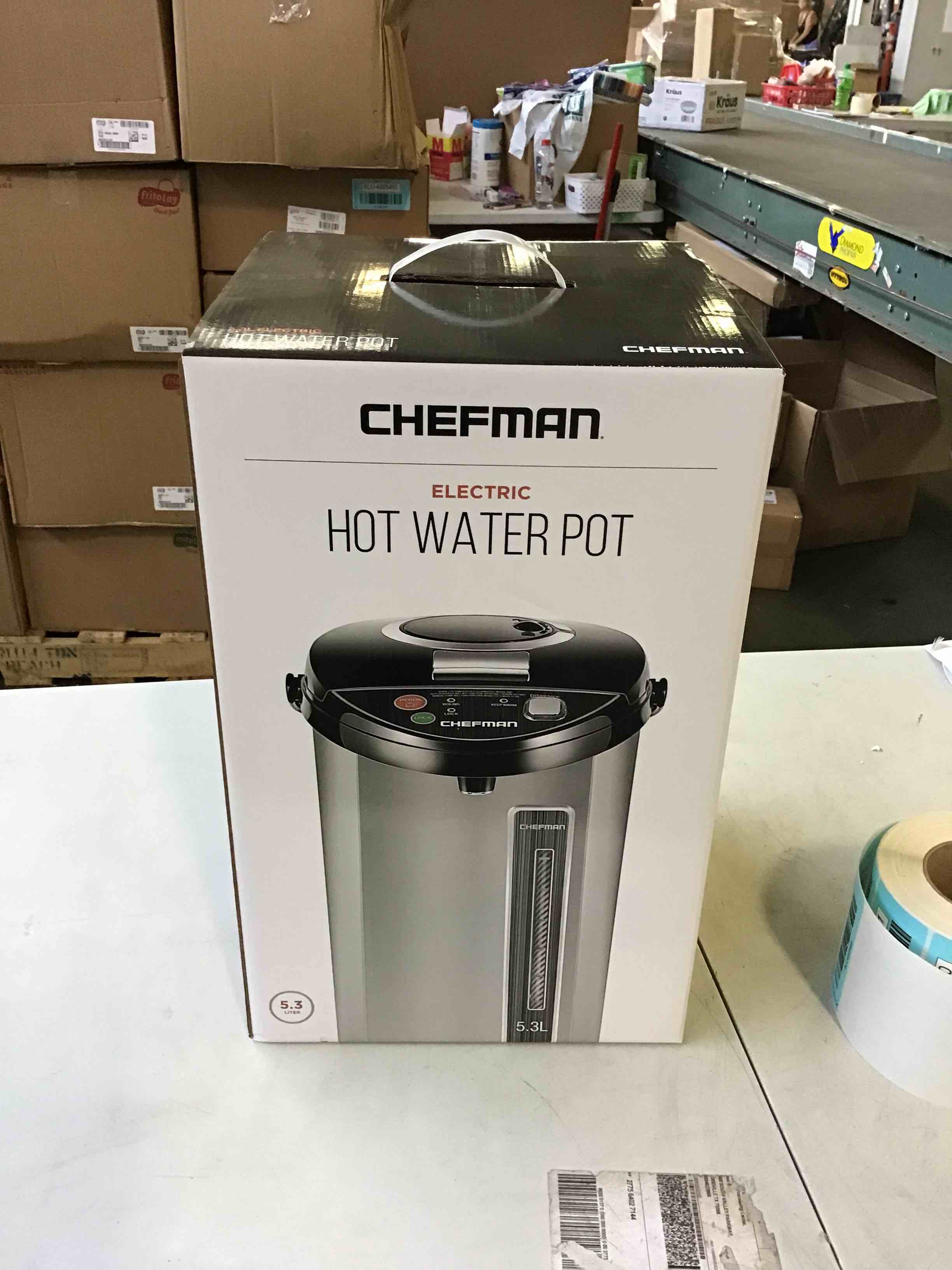 https://s3.amazonaws.com/lotting-images-prod/bidfta/BLU4995493_1690898348763.jpeg