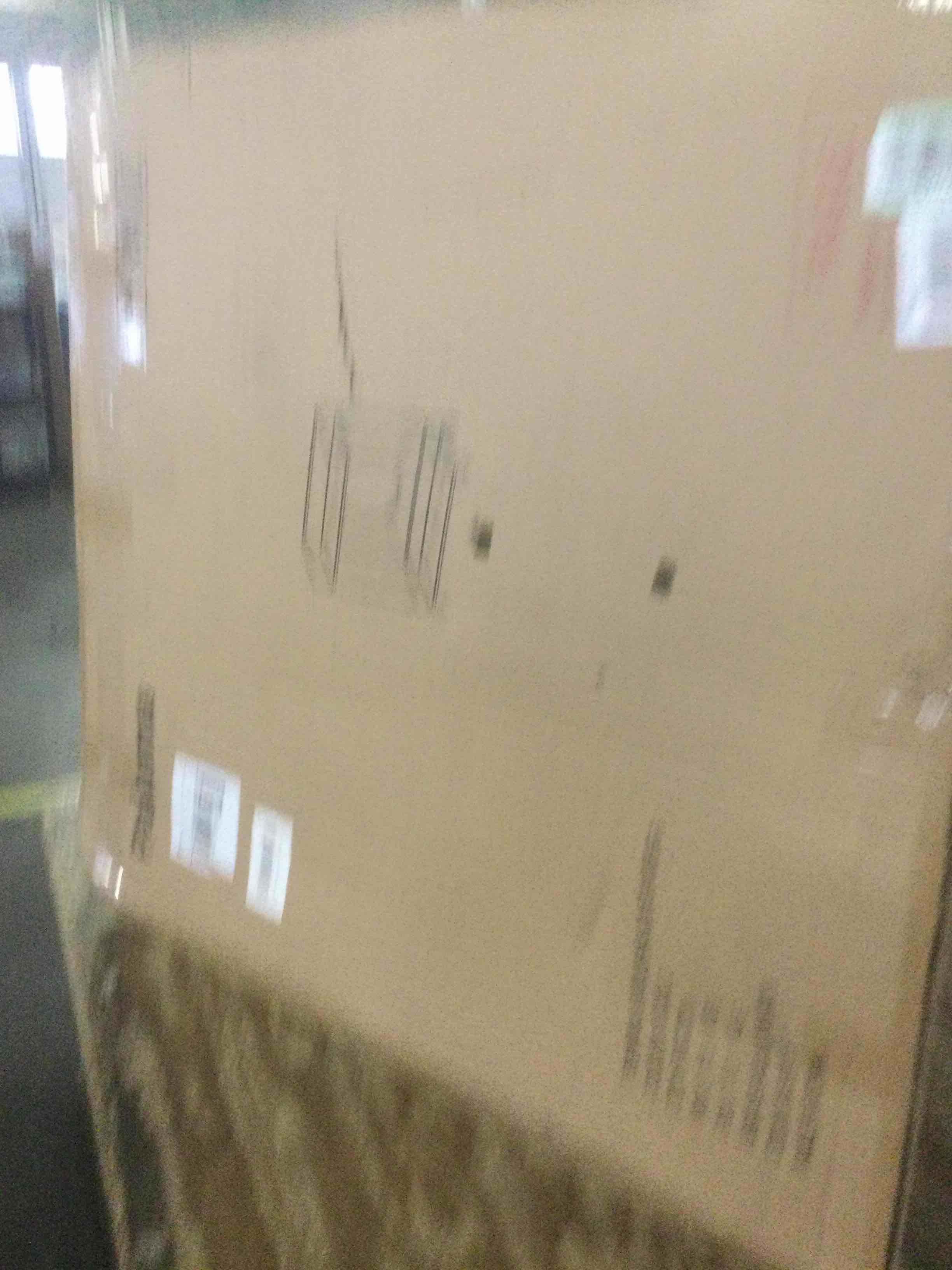 https://s3.amazonaws.com/lotting-images-prod/bidfta/BLU4996132_1691843206517.jpeg