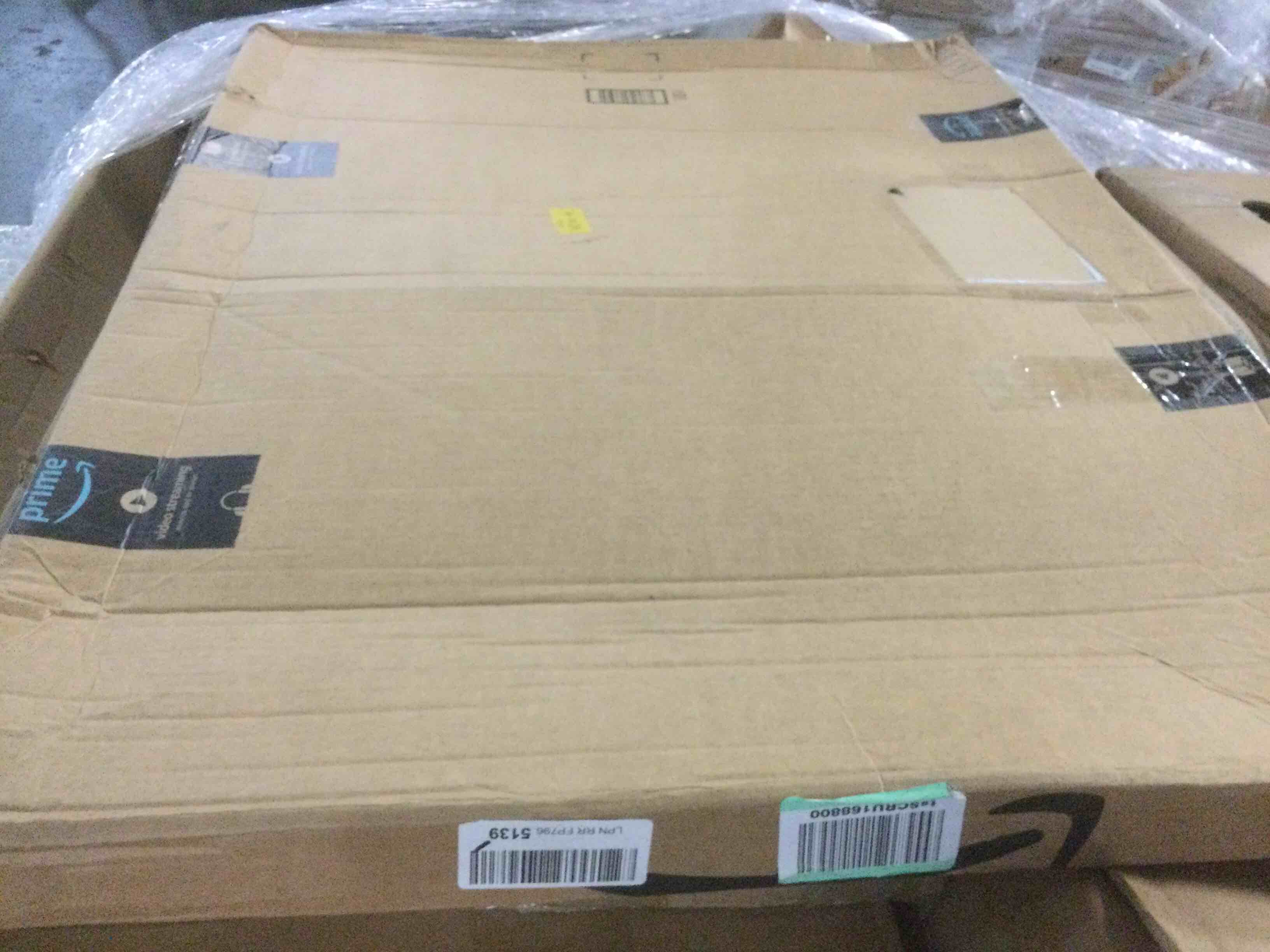 https://s3.amazonaws.com/lotting-images-prod/bidfta/BLU4996183_1691847058801.jpeg