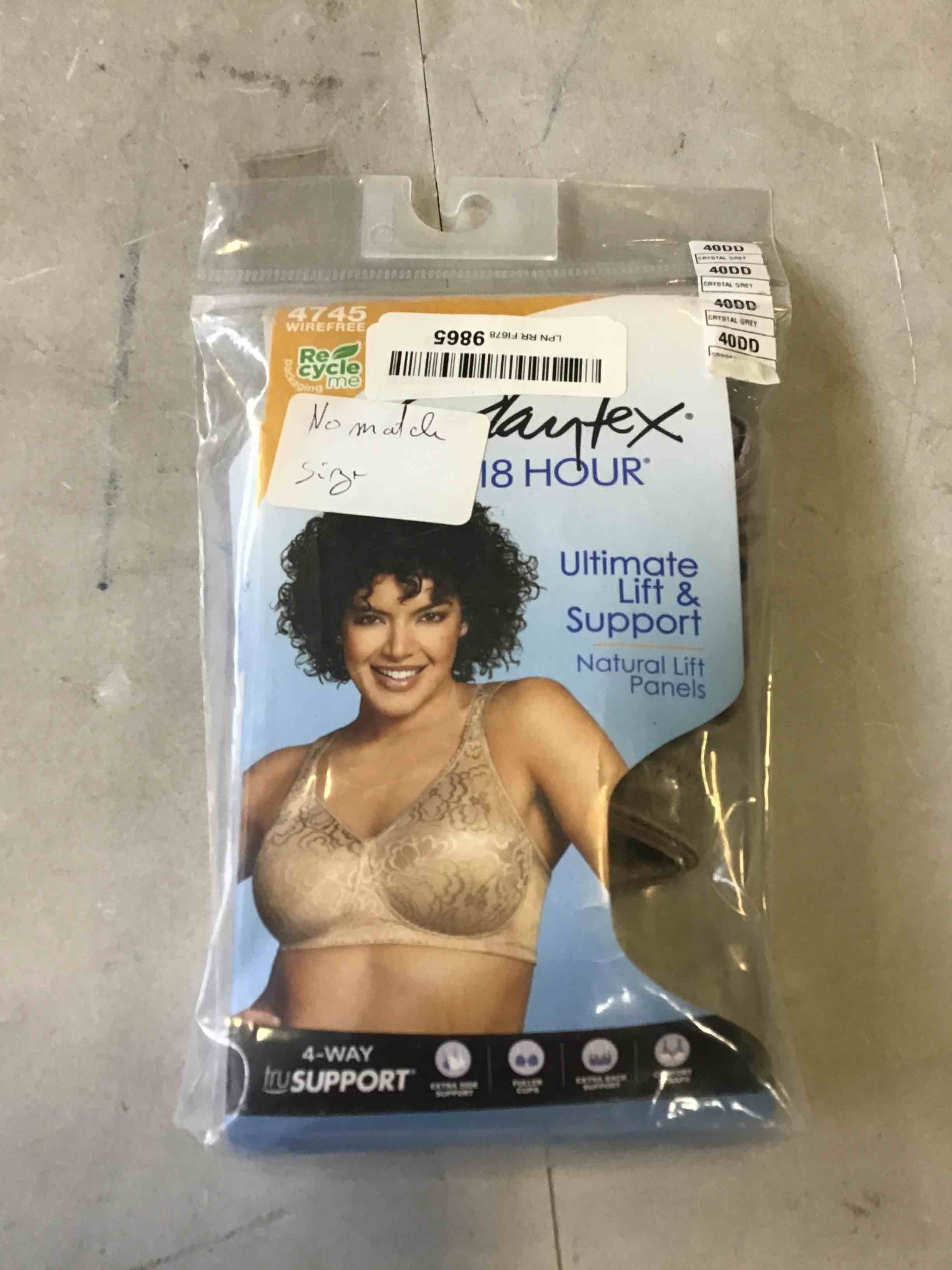 https://s3.amazonaws.com/lotting-images-prod/bidfta/BLU4996916_1692197854352.jpeg