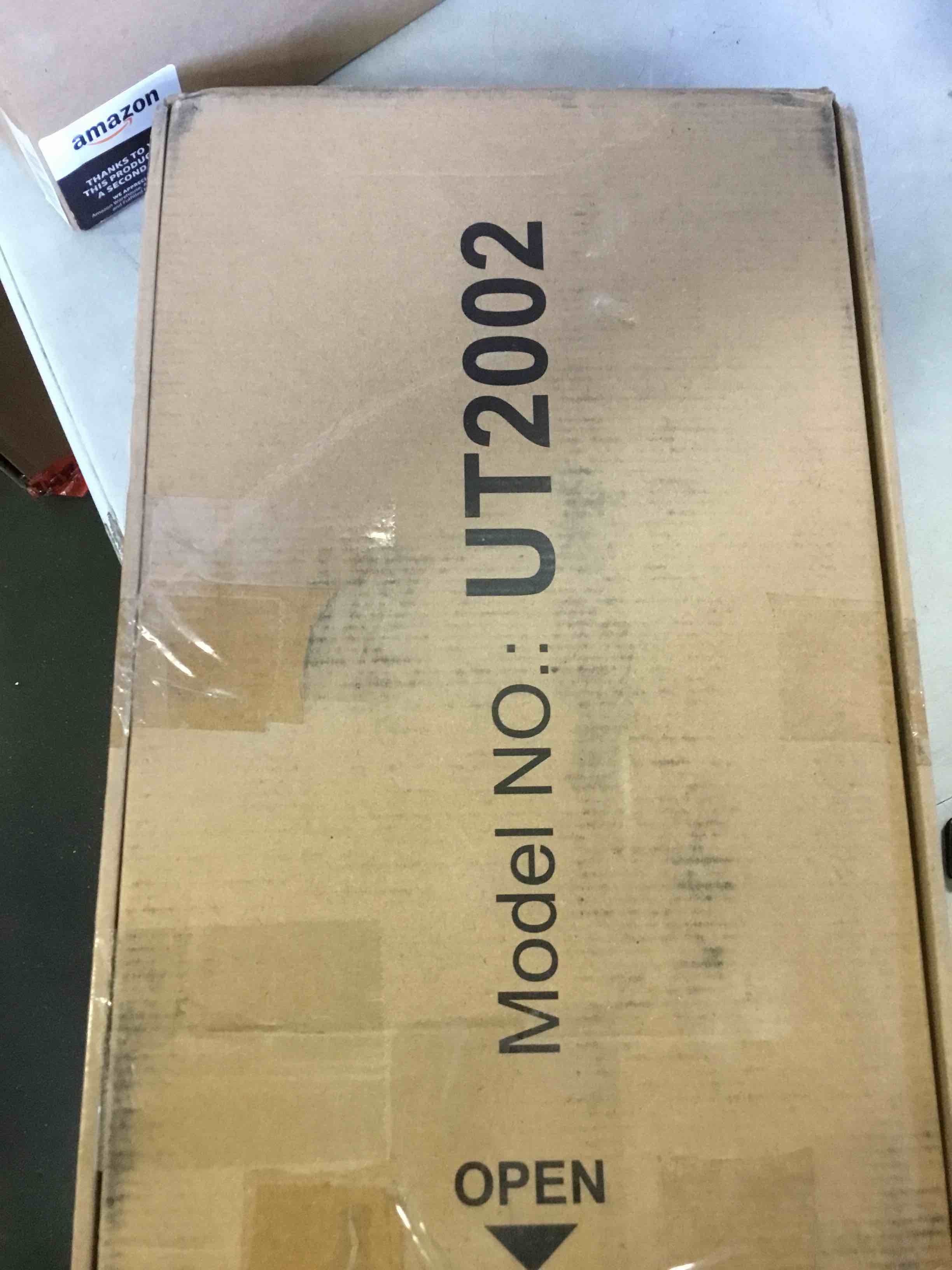 https://s3.amazonaws.com/lotting-images-prod/bidfta/BLU4997562_1692365533260.jpeg