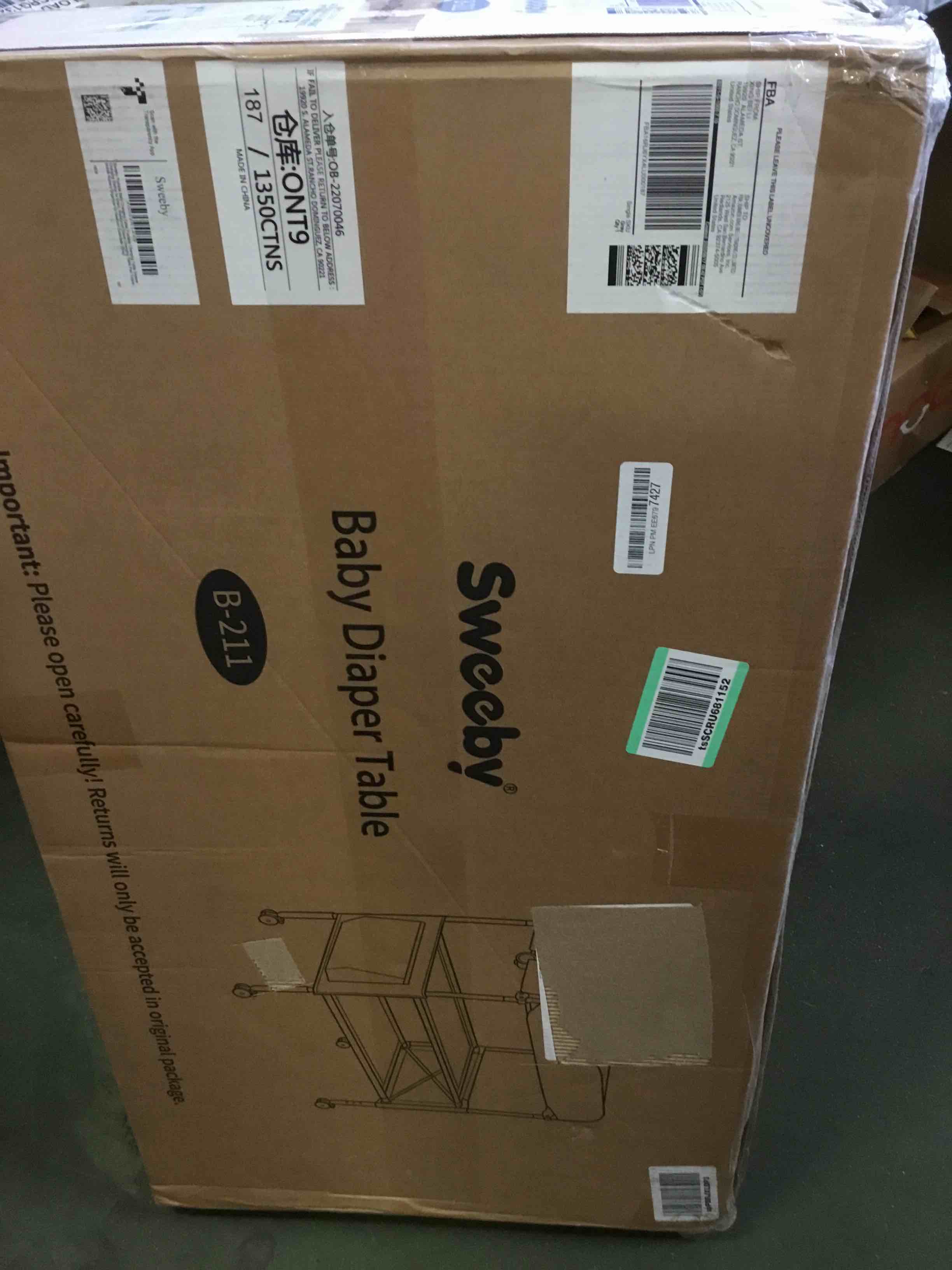 https://s3.amazonaws.com/lotting-images-prod/bidfta/BLU4997995_1692722819802.jpeg
