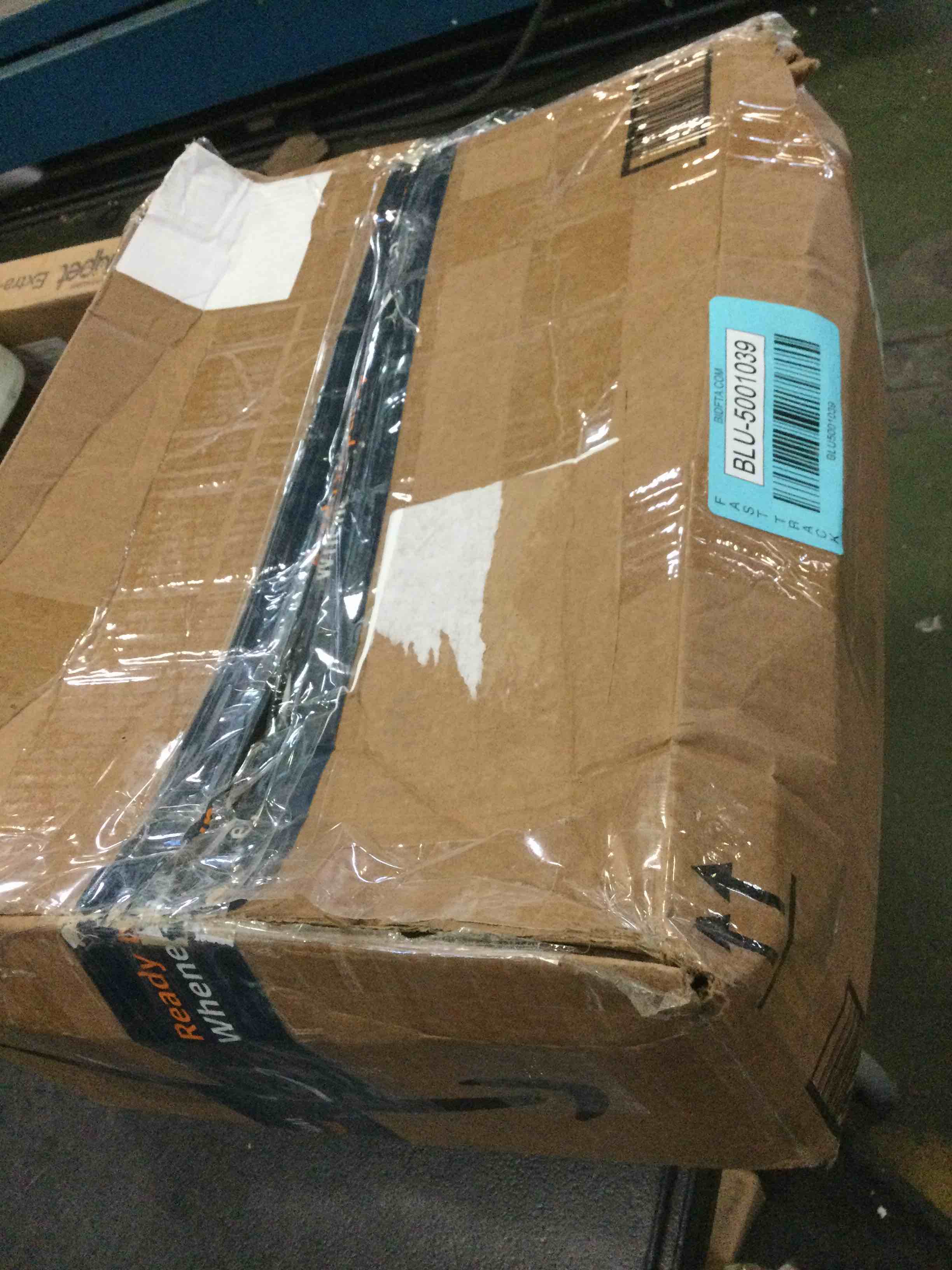 https://s3.amazonaws.com/lotting-images-prod/bidfta/BLU5001039_1702585969067.jpeg