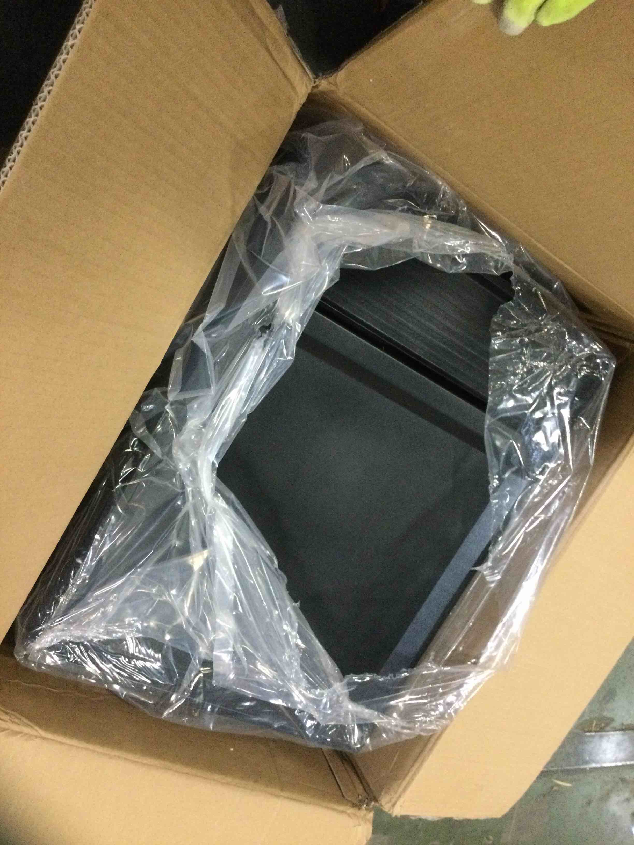 https://s3.amazonaws.com/lotting-images-prod/bidfta/BLU5001088_1702646172175.jpeg