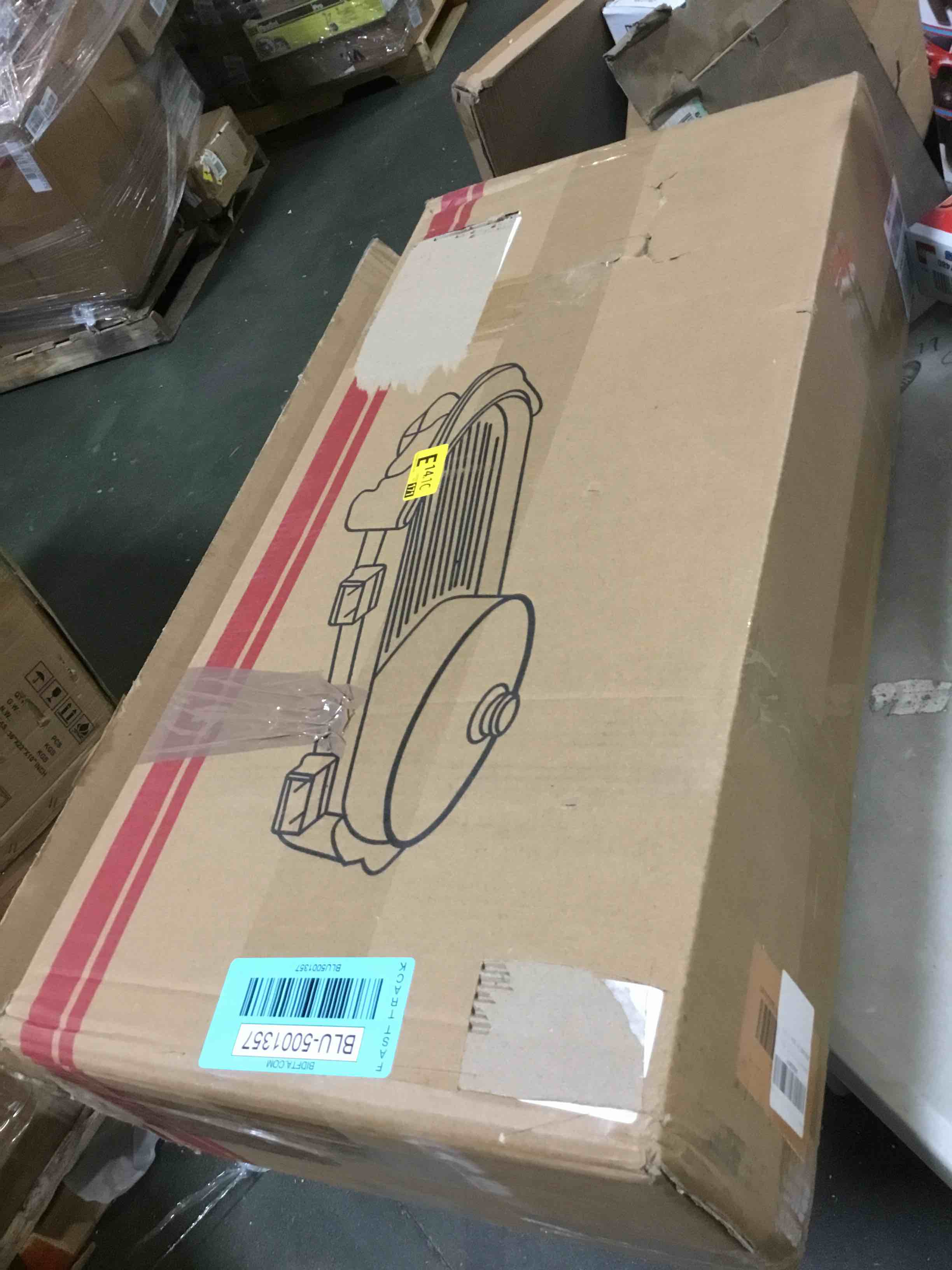 https://s3.amazonaws.com/lotting-images-prod/bidfta/BLU5001357_1702910215967.jpeg