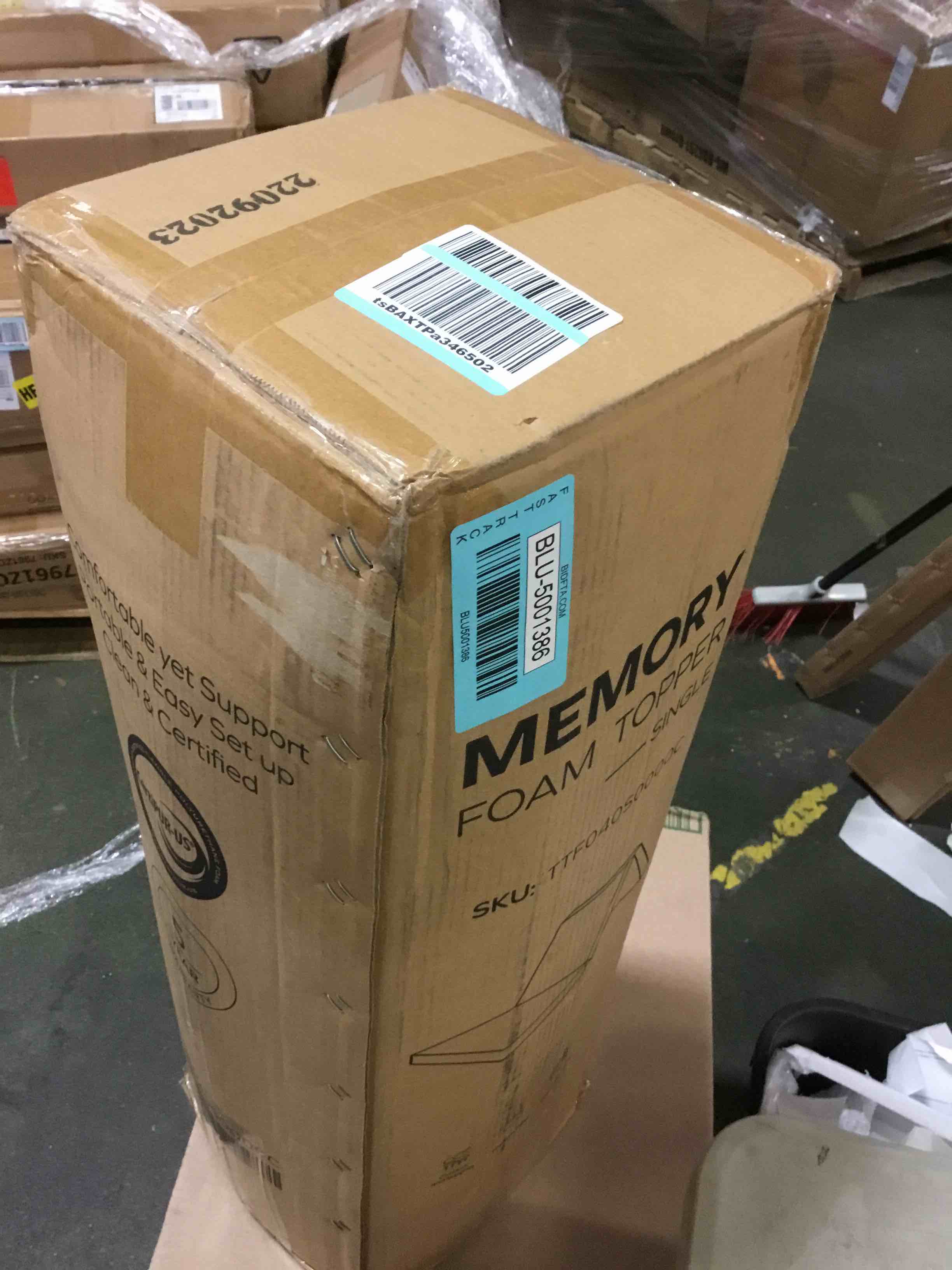 https://s3.amazonaws.com/lotting-images-prod/bidfta/BLU5001386_1702917225998.jpeg