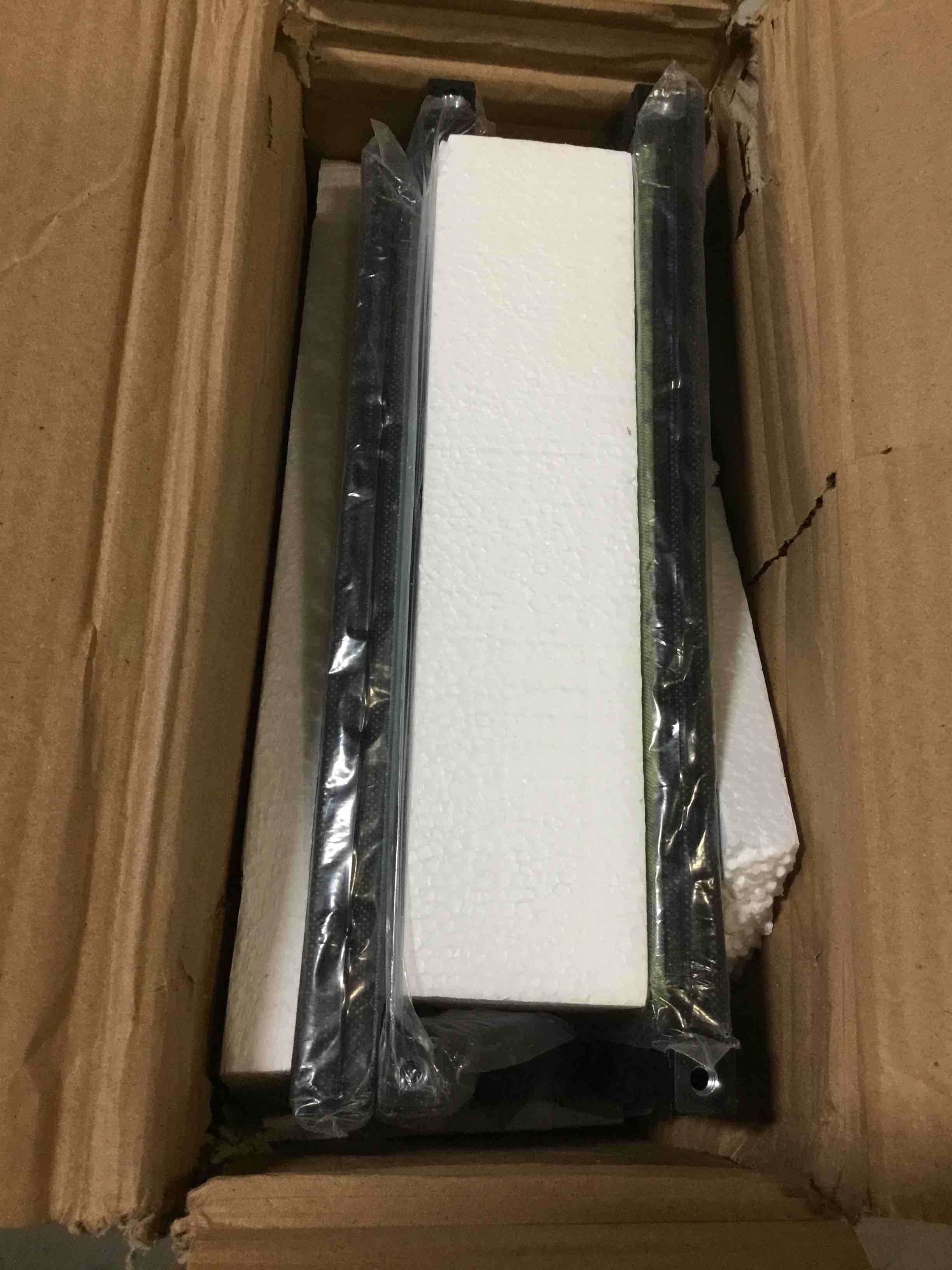 https://s3.amazonaws.com/lotting-images-prod/bidfta/BLU5001424_1702925251487.jpeg