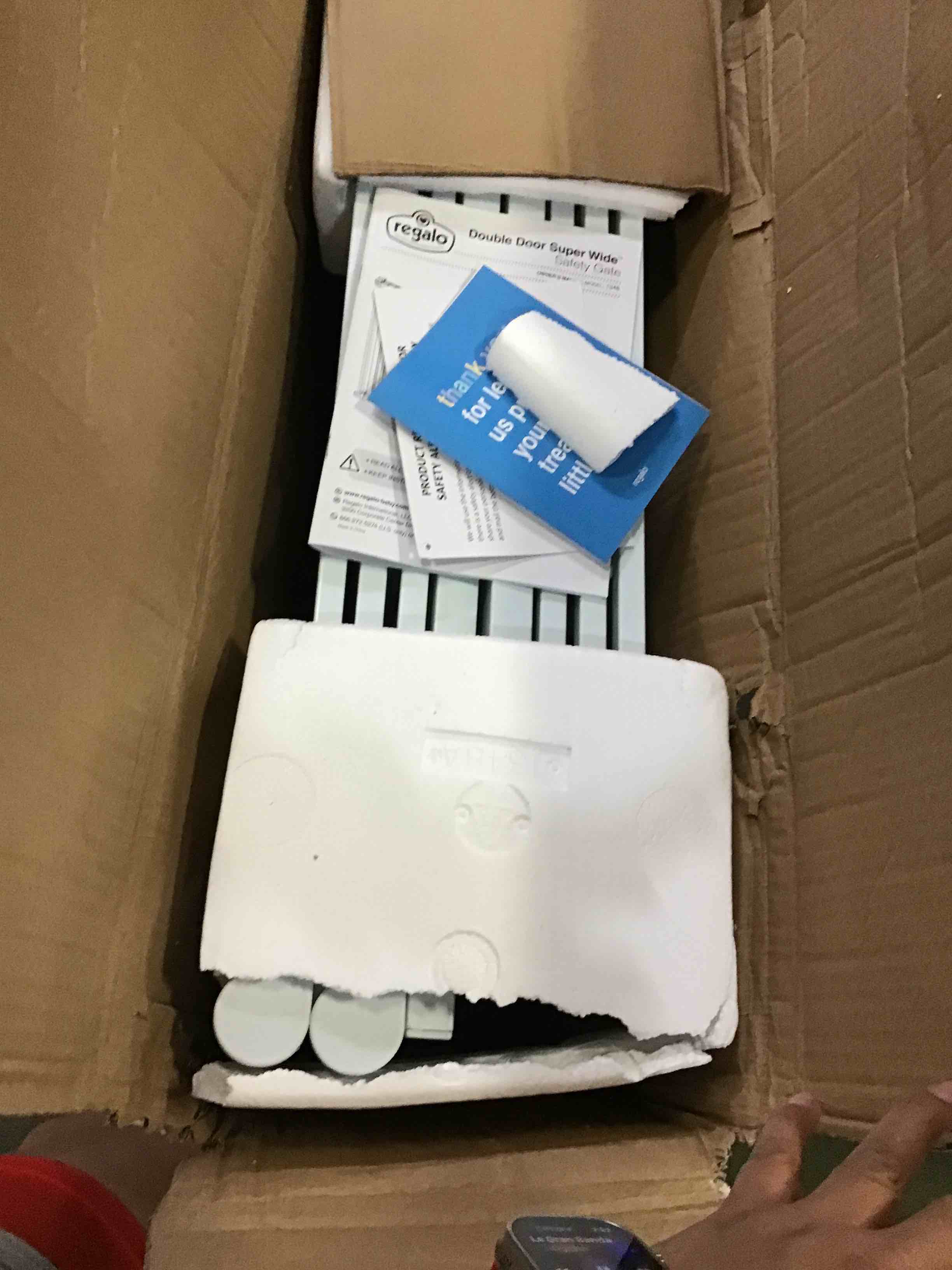 https://s3.amazonaws.com/lotting-images-prod/bidfta/BLU5002967_1693333323355.jpeg