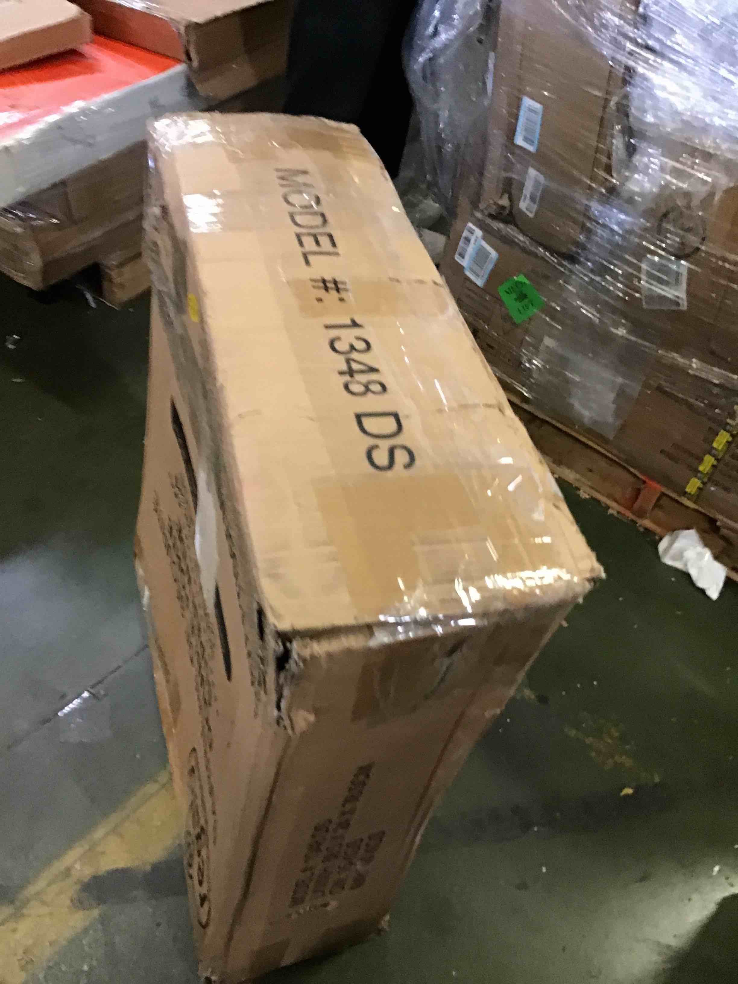 https://s3.amazonaws.com/lotting-images-prod/bidfta/BLU5002967_1693333348703.jpeg