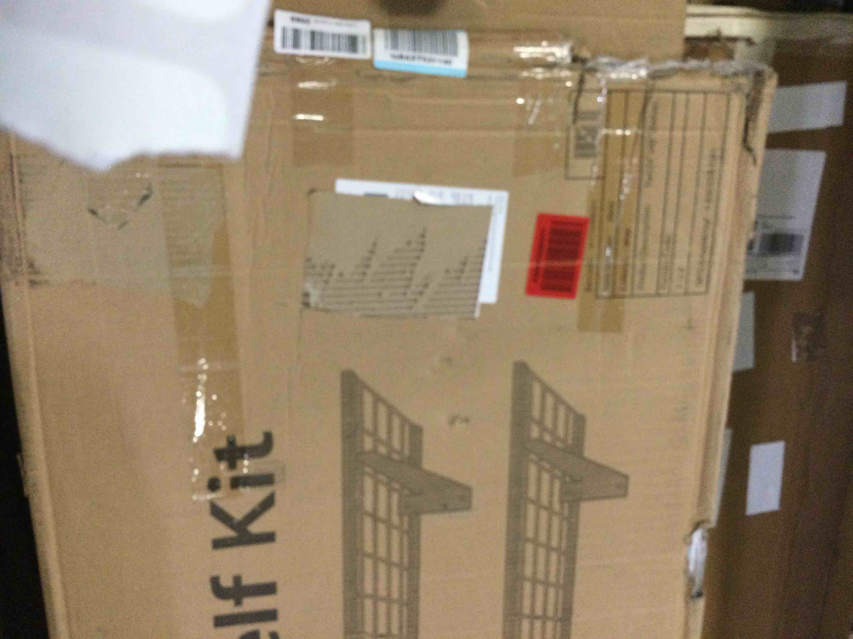 https://s3.amazonaws.com/lotting-images-prod/bidfta/BLU5003010_1693339994191.jpeg