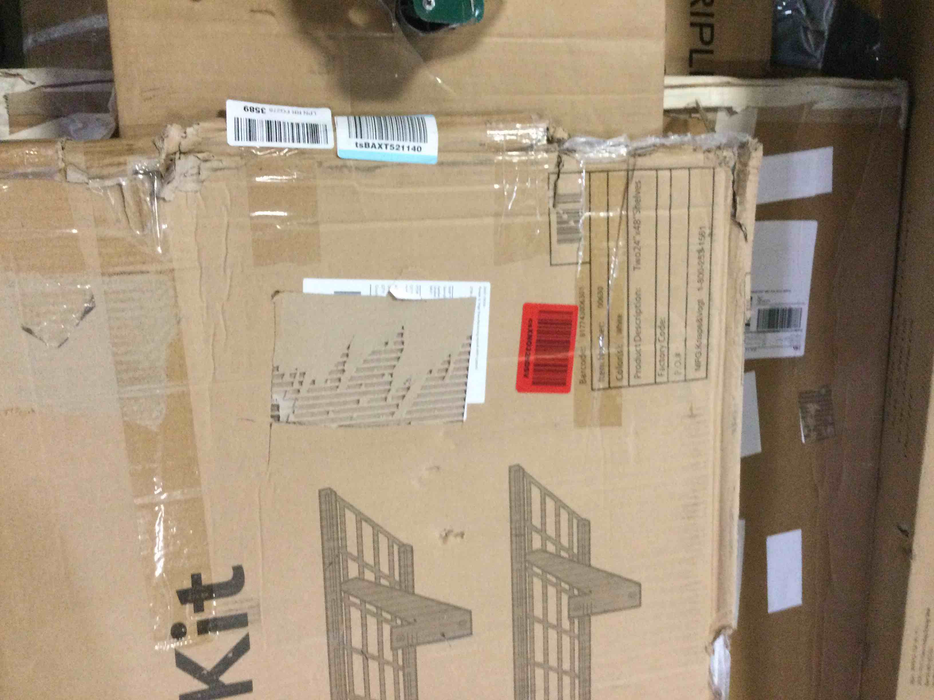 https://s3.amazonaws.com/lotting-images-prod/bidfta/BLU5003010_1693339996334.jpeg