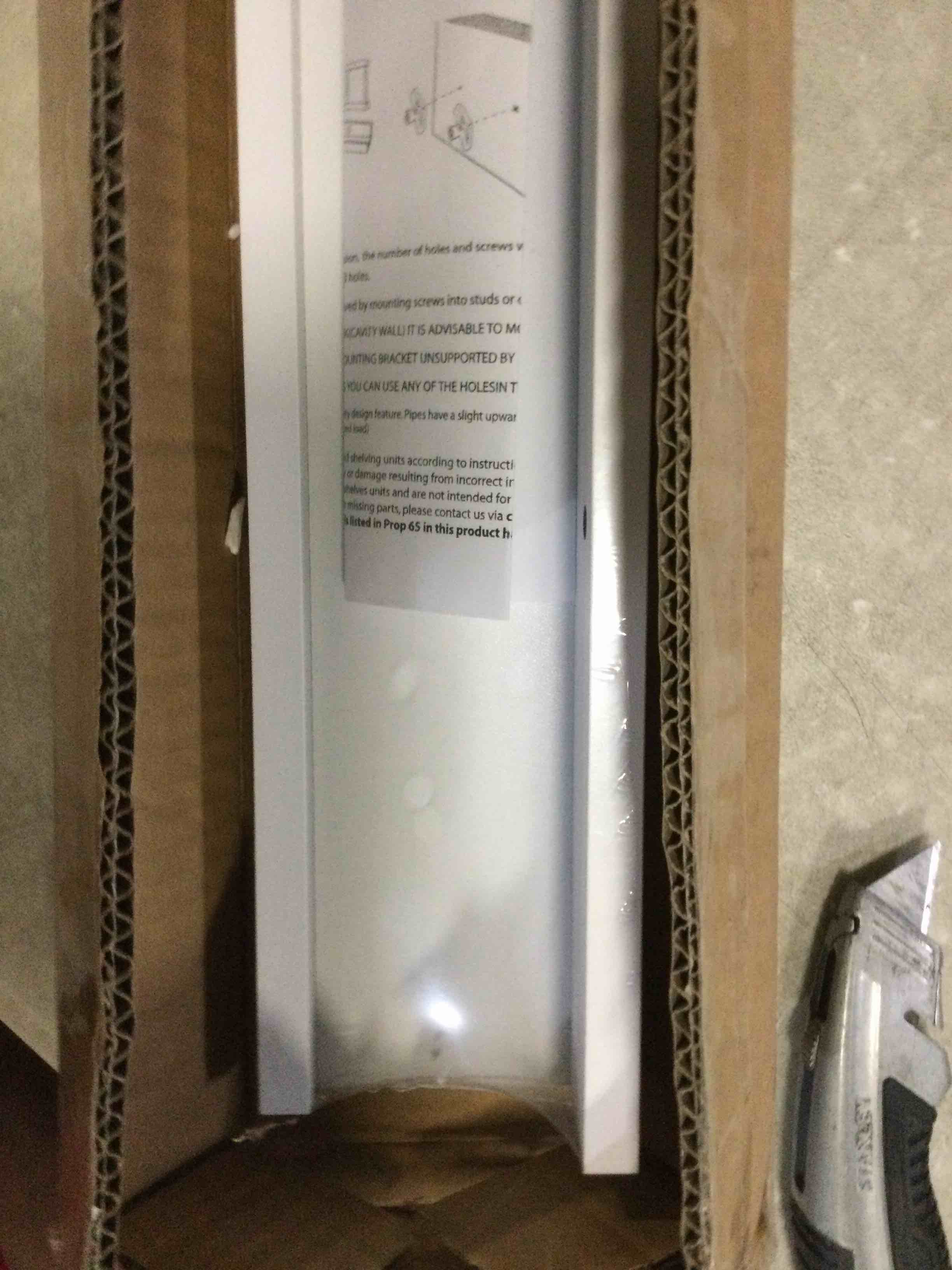 https://s3.amazonaws.com/lotting-images-prod/bidfta/BLU5003022_1693393943576.jpeg