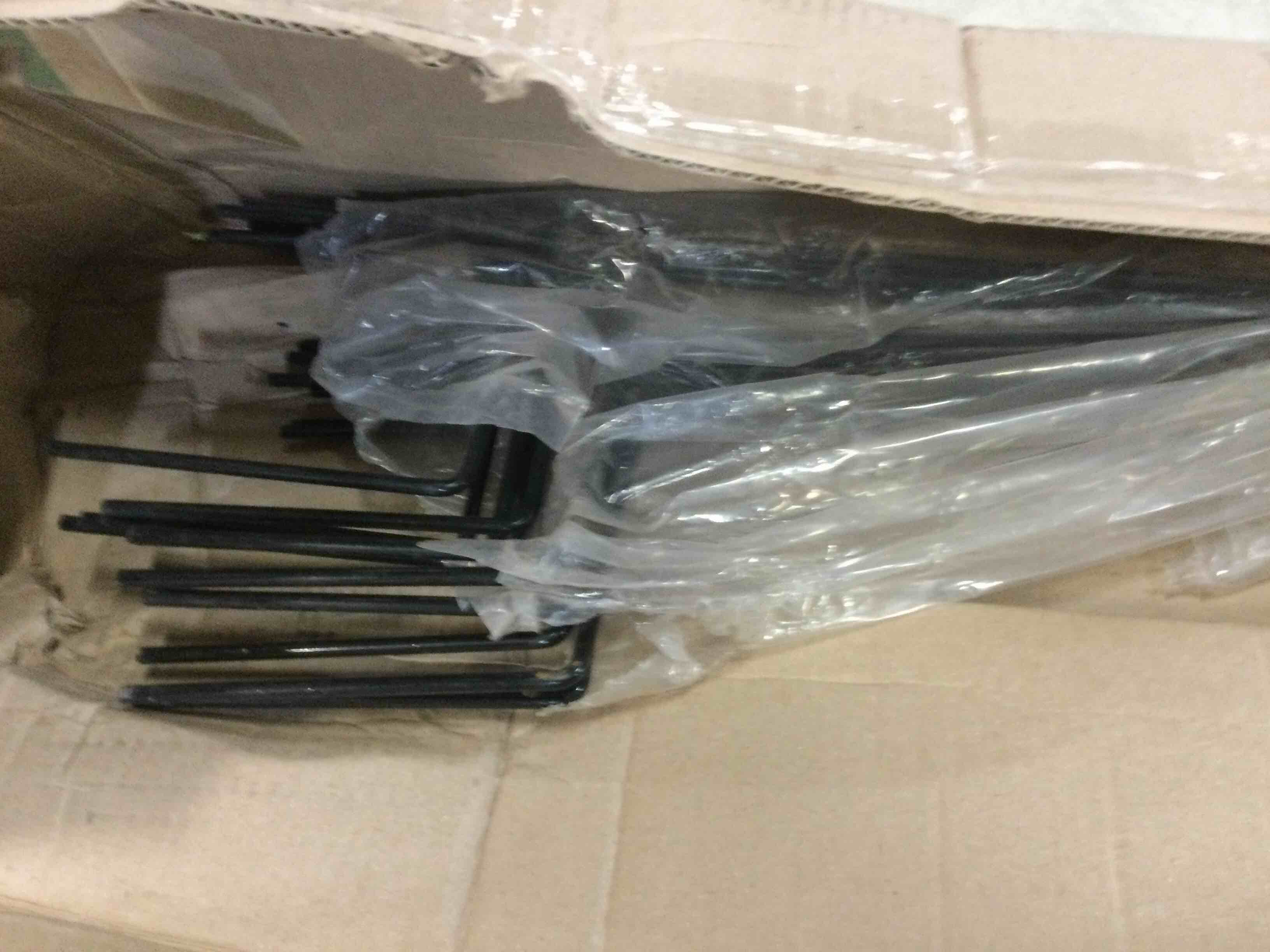 https://s3.amazonaws.com/lotting-images-prod/bidfta/BLU5003026_1693394684795.jpeg