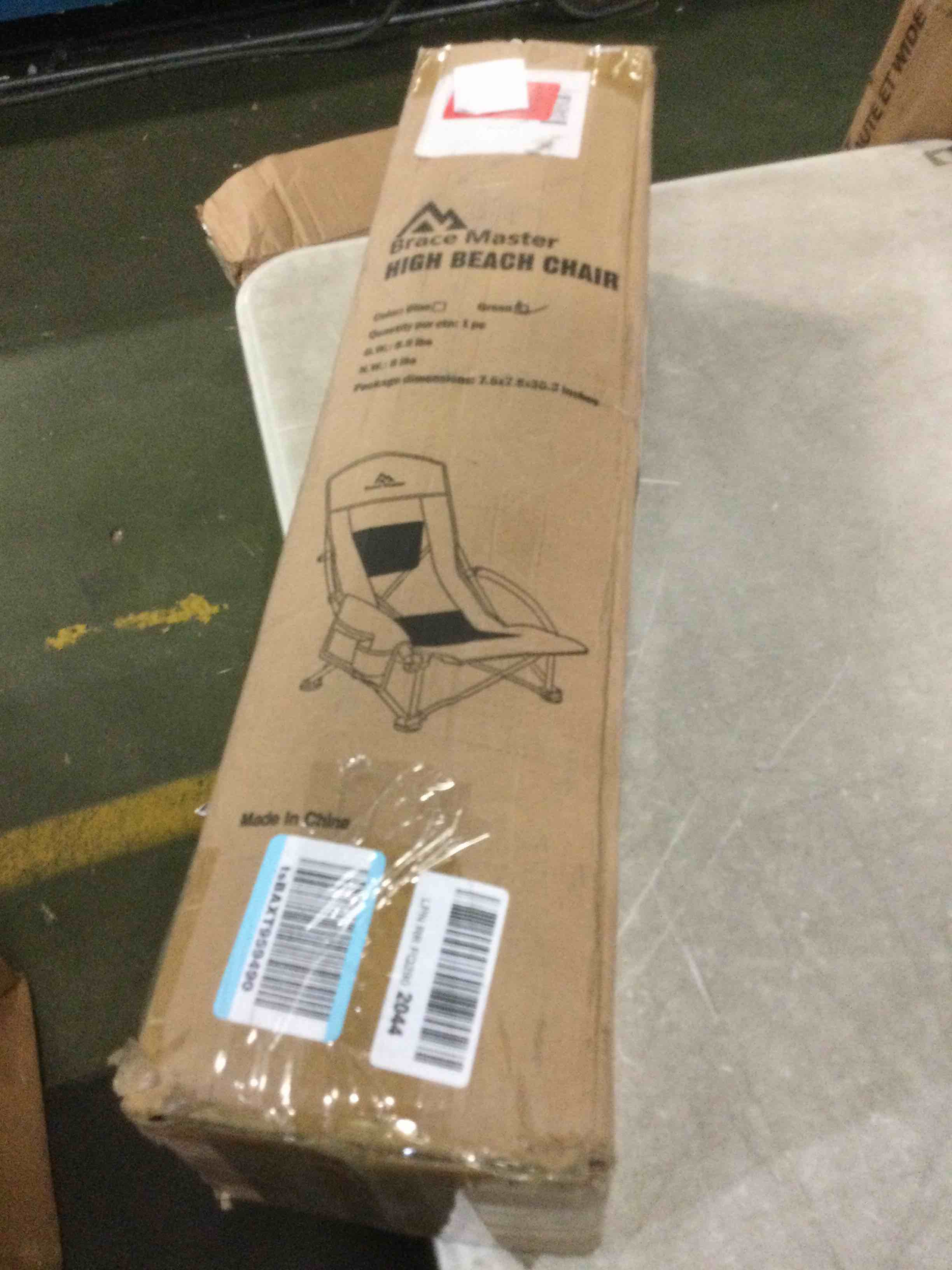 https://s3.amazonaws.com/lotting-images-prod/bidfta/BLU5003031_1693395271365.jpeg