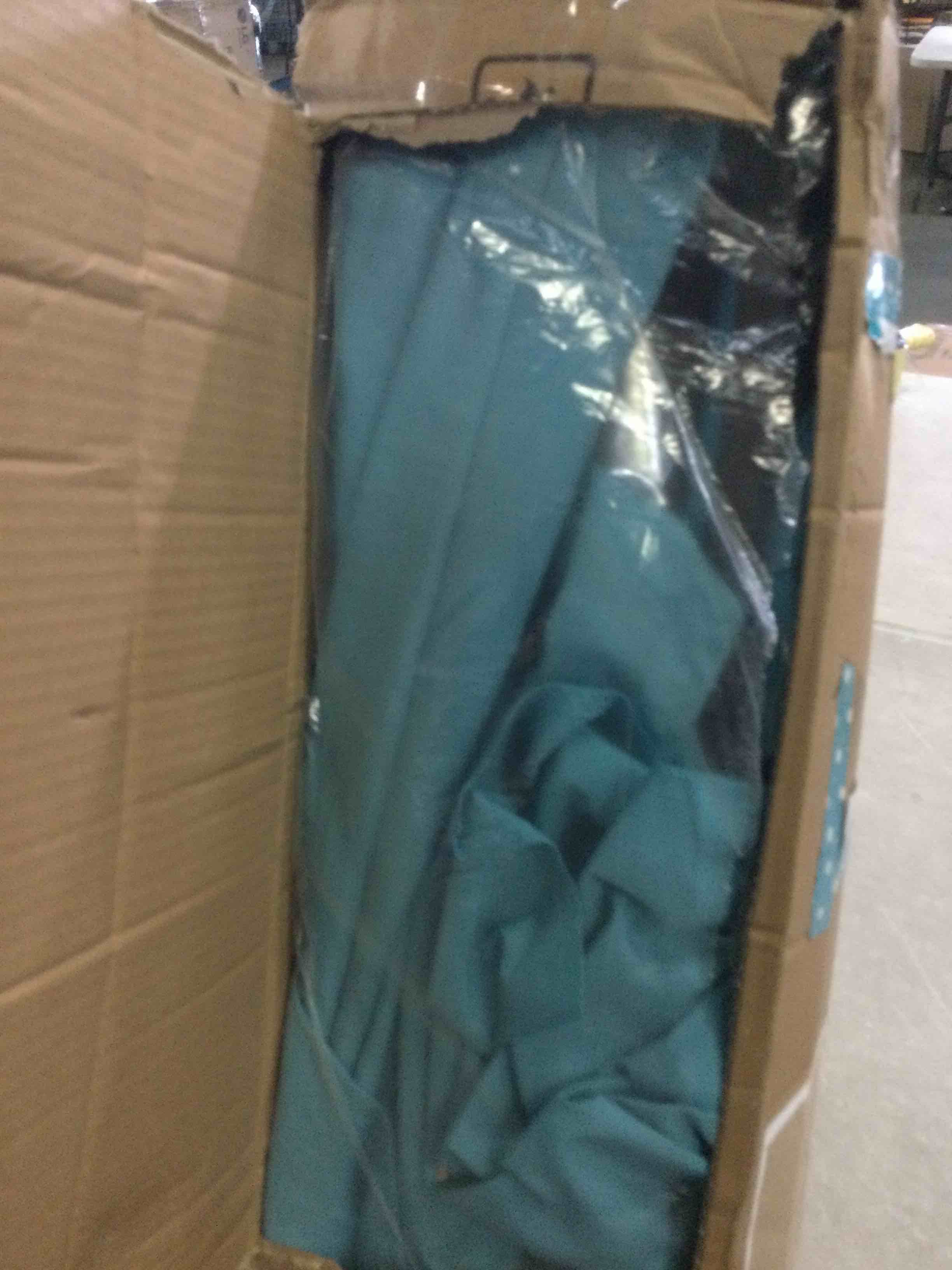 https://s3.amazonaws.com/lotting-images-prod/bidfta/BLU5003075_1693401648009.jpeg