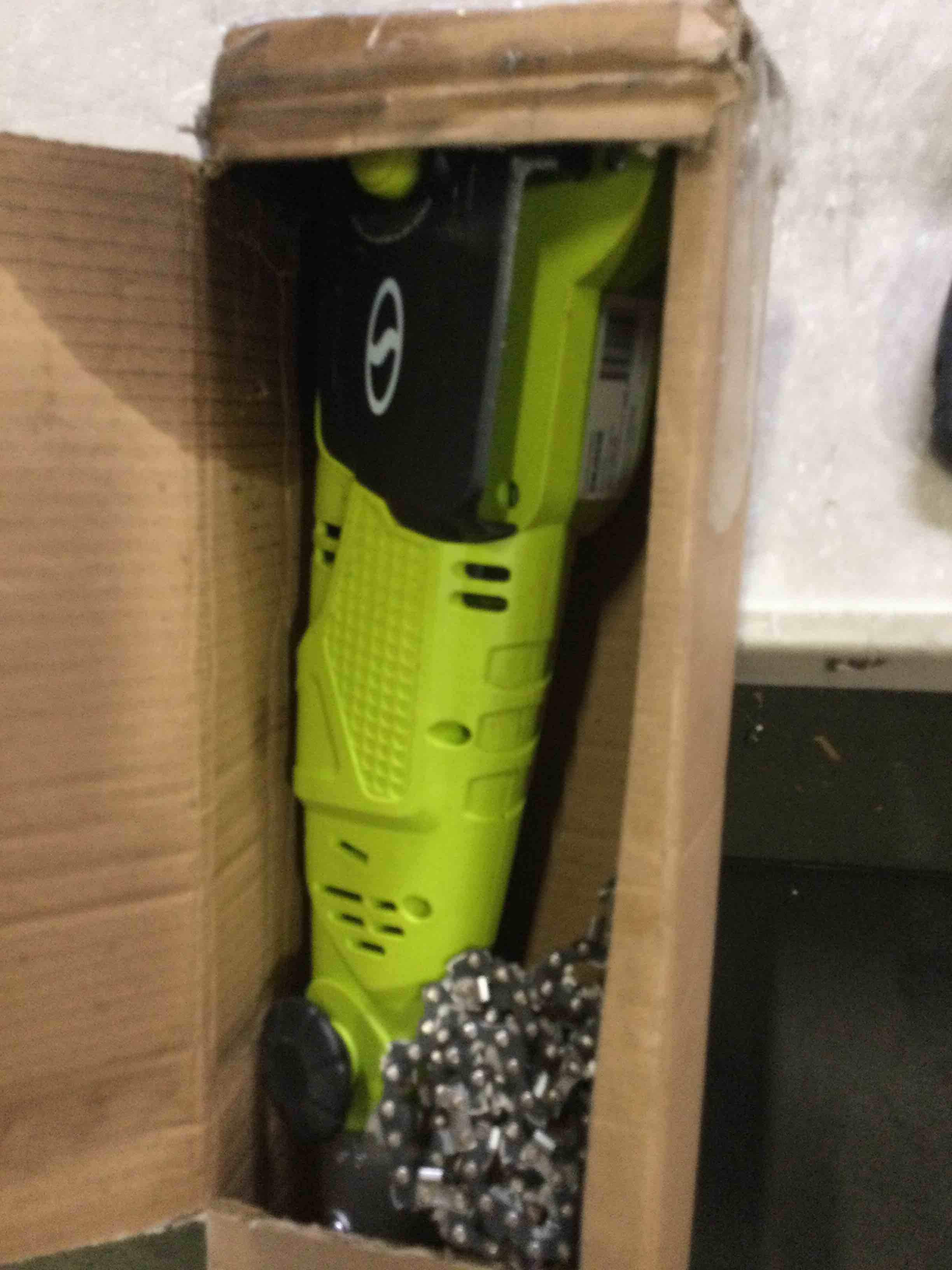 https://s3.amazonaws.com/lotting-images-prod/bidfta/BLU5003115_1693411026810.jpeg