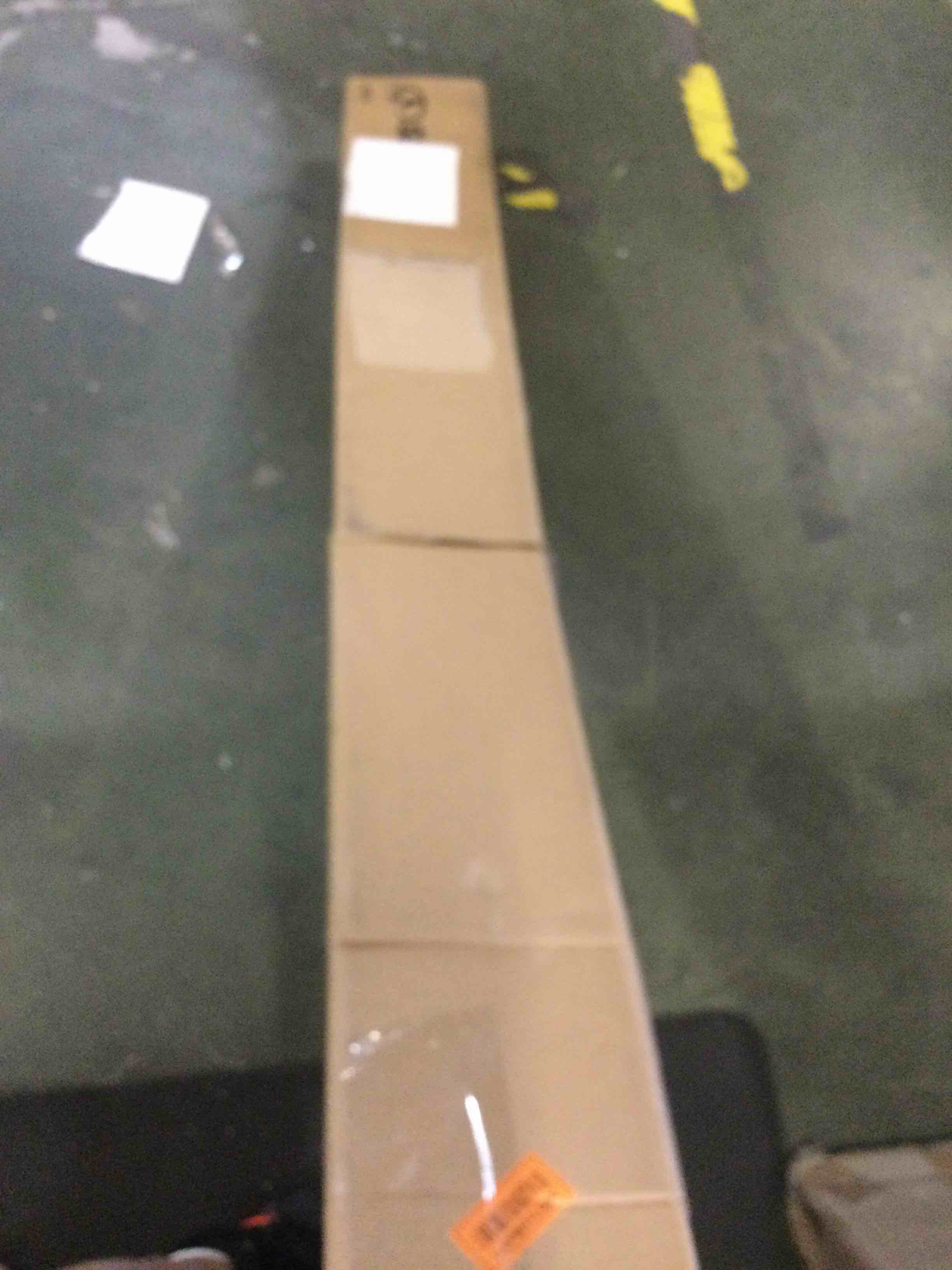 https://s3.amazonaws.com/lotting-images-prod/bidfta/BLU5003115_1693411042515.jpeg