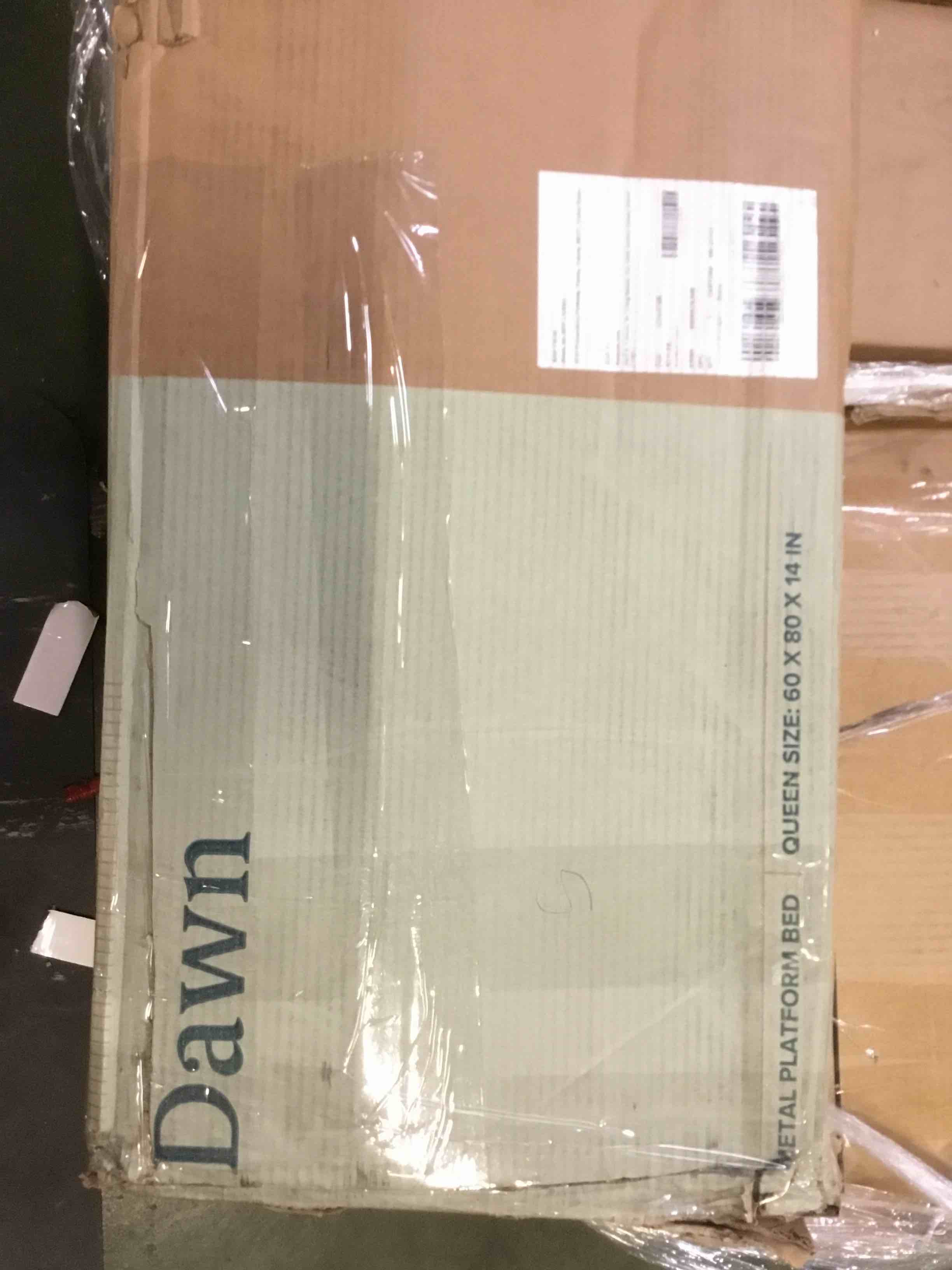 https://s3.amazonaws.com/lotting-images-prod/bidfta/BLU5003232_1693484599668.jpeg