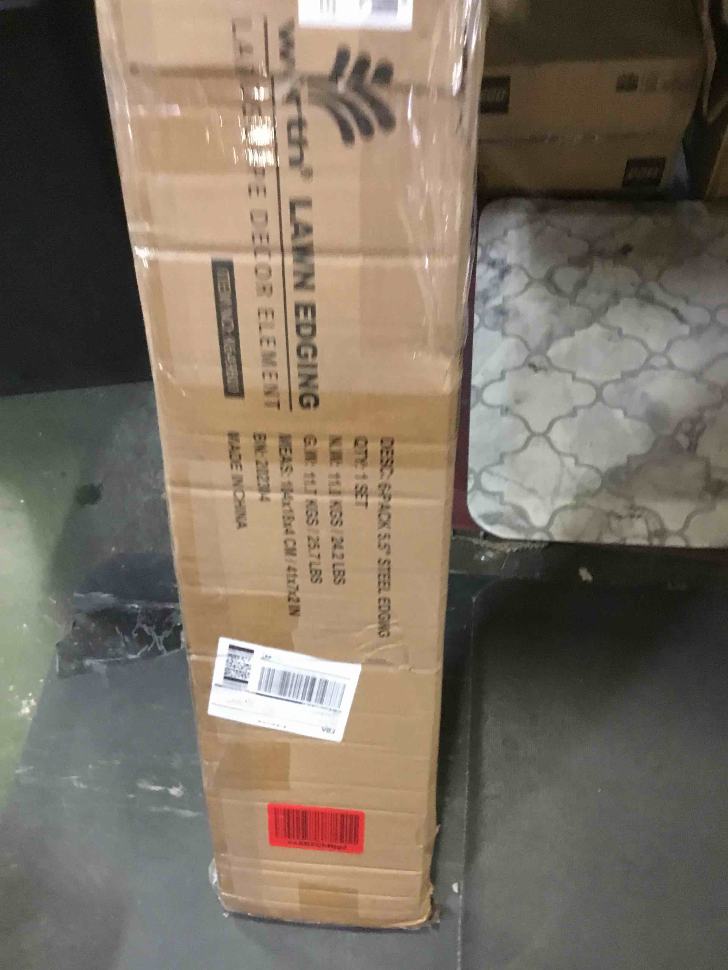 https://s3.amazonaws.com/lotting-images-prod/bidfta/BLU5003233_1693484745612.jpeg