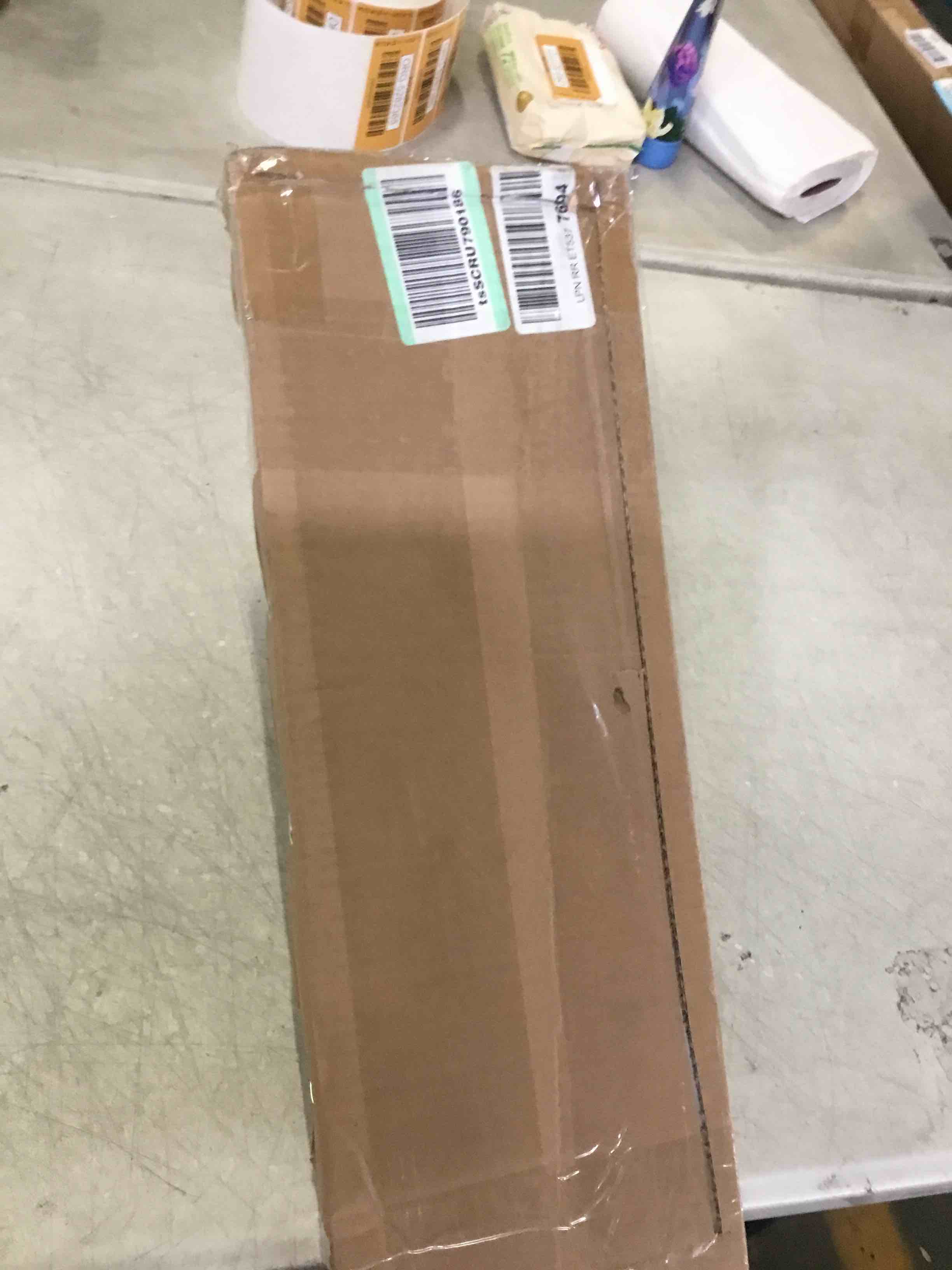 https://s3.amazonaws.com/lotting-images-prod/bidfta/BLU5003287_1693495659855.jpeg
