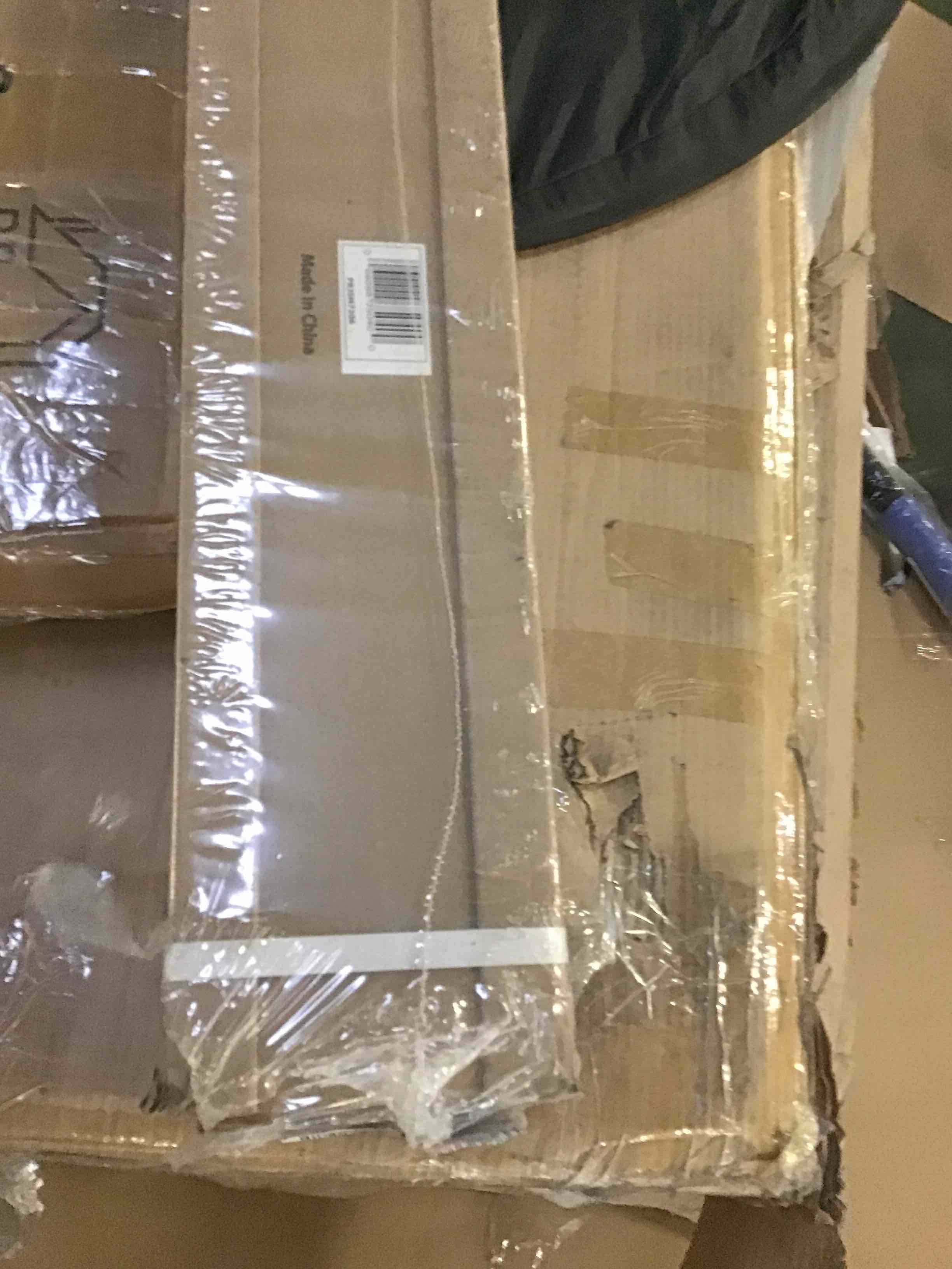 https://s3.amazonaws.com/lotting-images-prod/bidfta/BLU5003386_1693567809994.jpeg