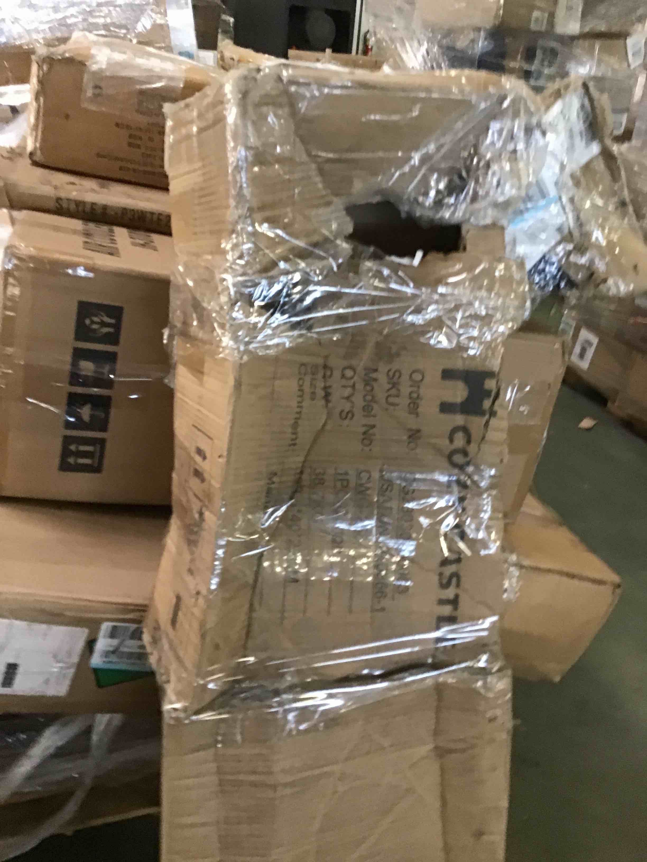 https://s3.amazonaws.com/lotting-images-prod/bidfta/BLU5003407_1693571027451.jpeg