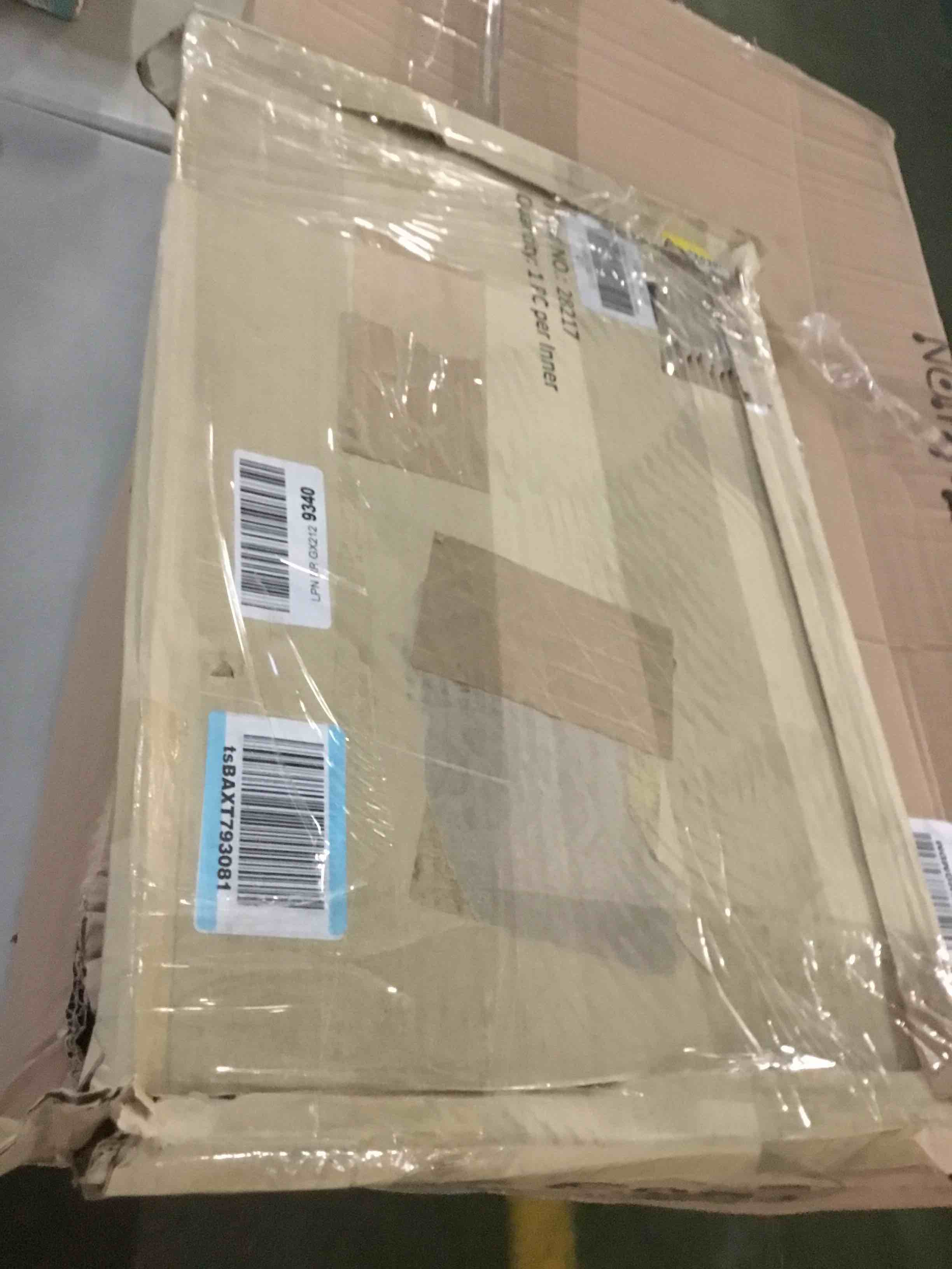 https://s3.amazonaws.com/lotting-images-prod/bidfta/BLU5003501_1693912357443.jpeg
