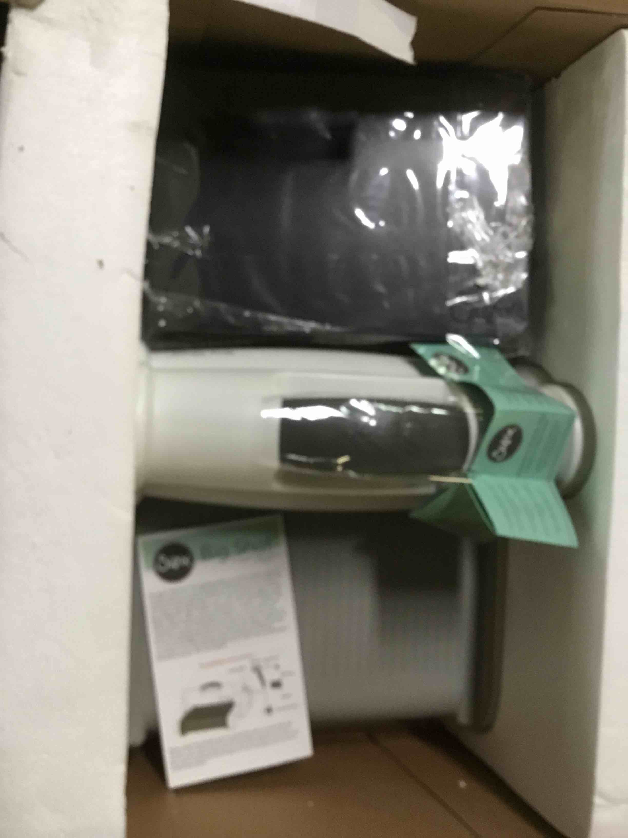 https://s3.amazonaws.com/lotting-images-prod/bidfta/BLU5003575_1693924221497.jpeg