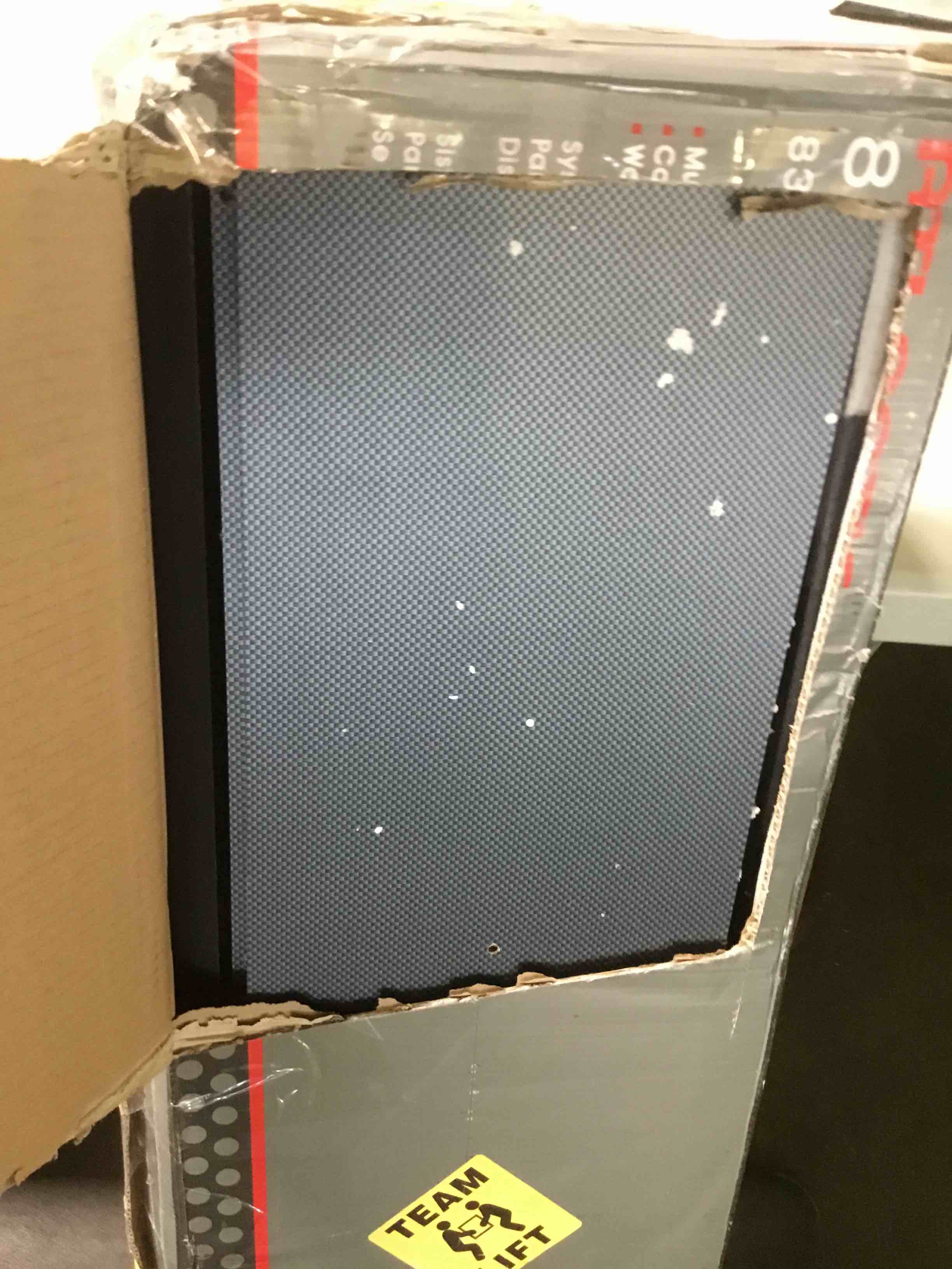 https://s3.amazonaws.com/lotting-images-prod/bidfta/BLU5003621_1693930960506.jpeg