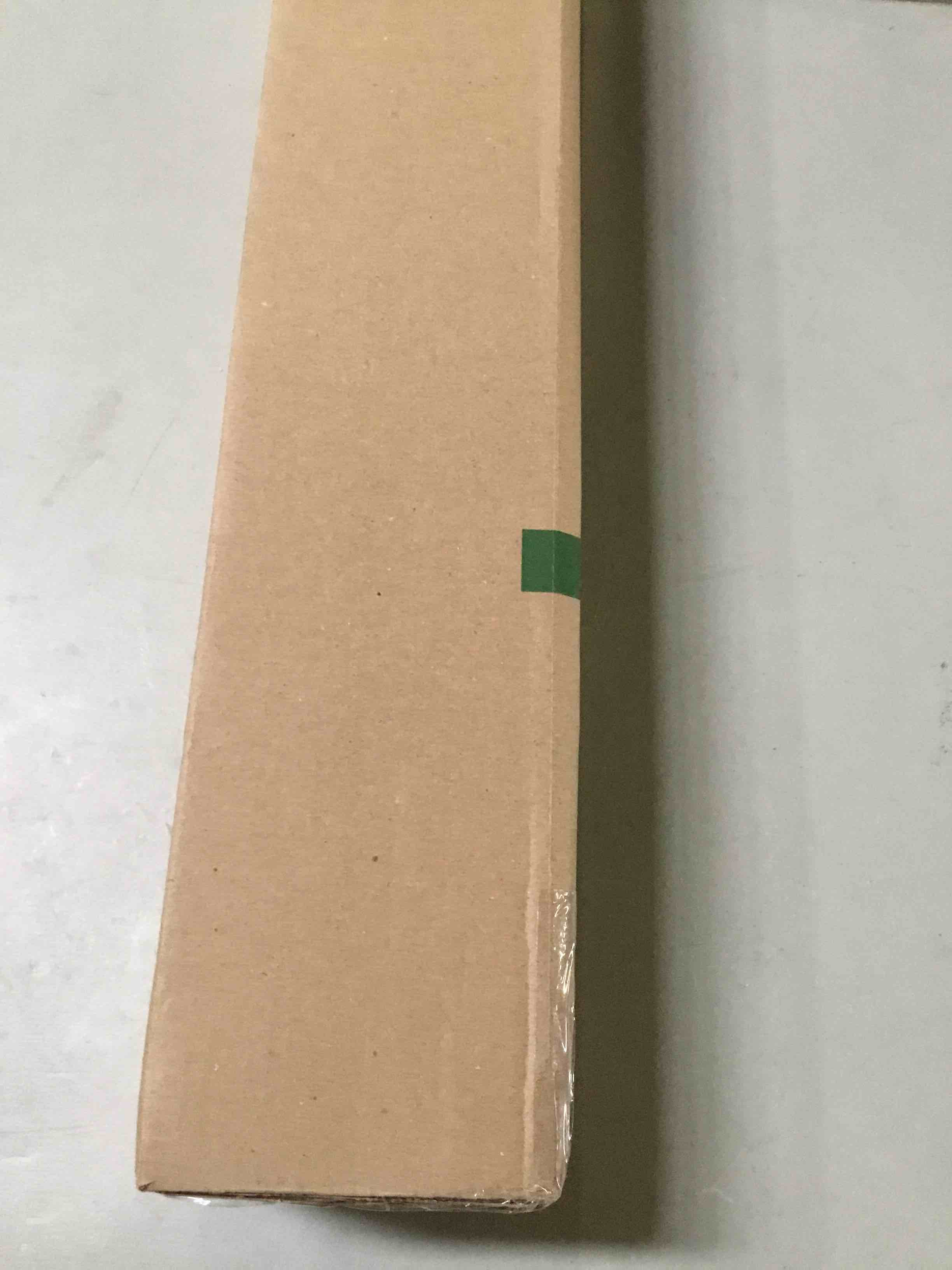 https://s3.amazonaws.com/lotting-images-prod/bidfta/BLU5003655_1693941959296.jpeg