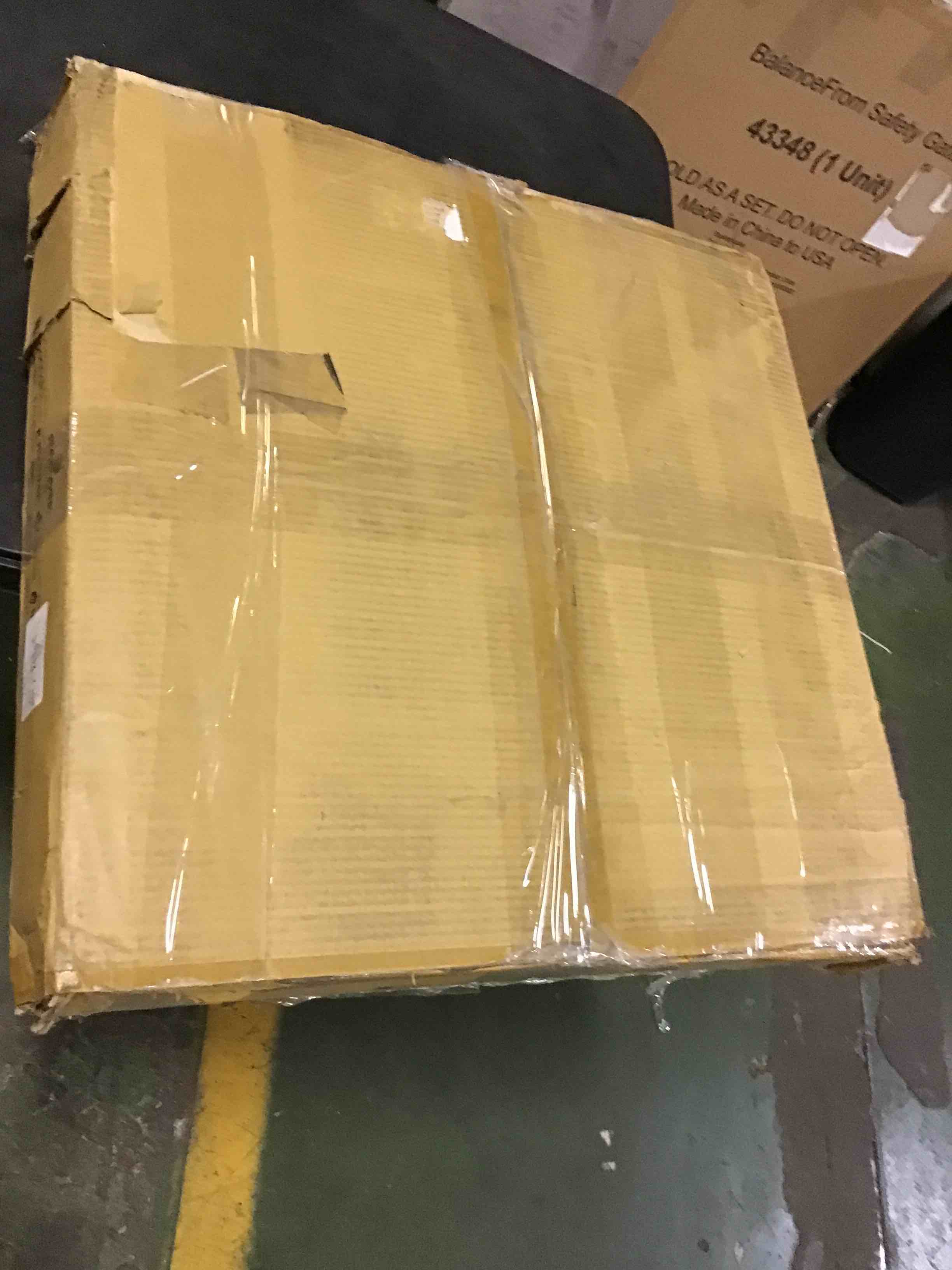 https://s3.amazonaws.com/lotting-images-prod/bidfta/BLU5003681_1693999221319.jpeg