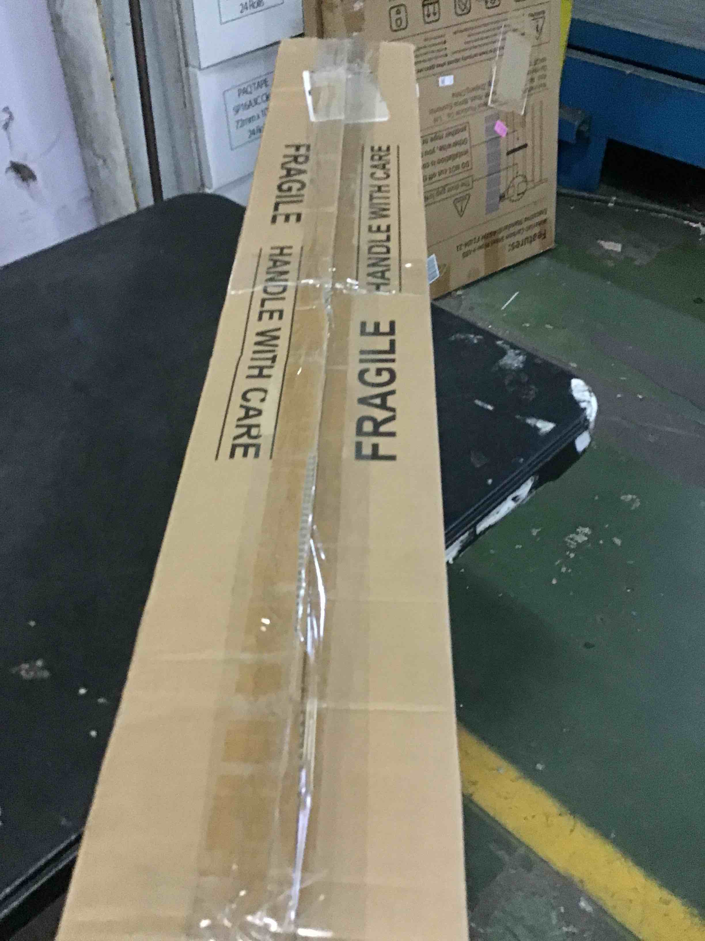 https://s3.amazonaws.com/lotting-images-prod/bidfta/BLU5003721_1694005246025.jpeg