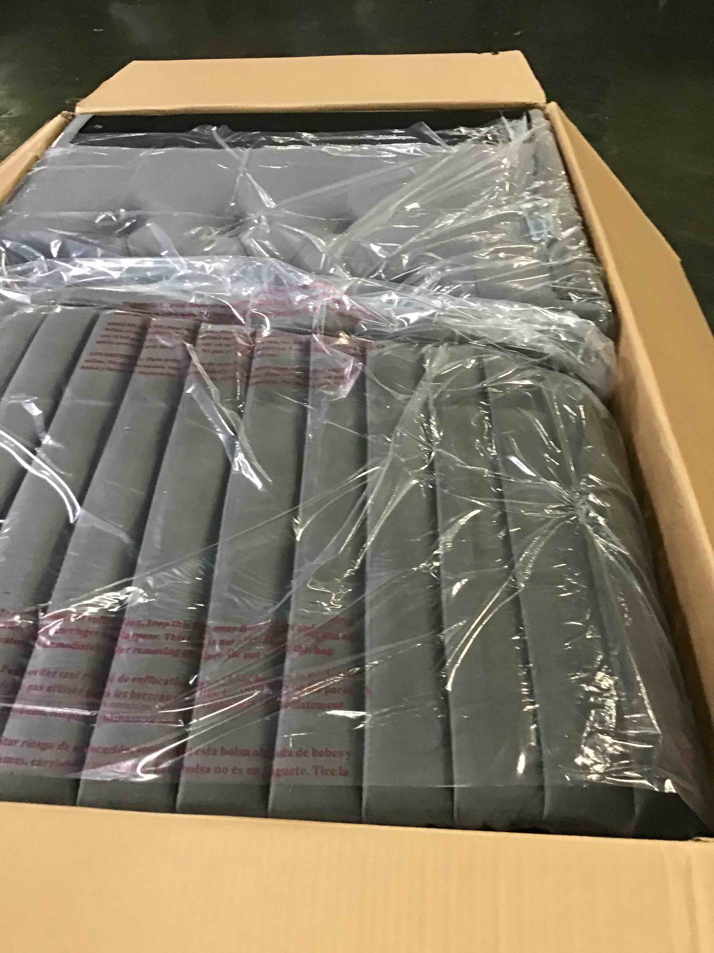 https://s3.amazonaws.com/lotting-images-prod/bidfta/BLU5003730_1694005911410.jpeg