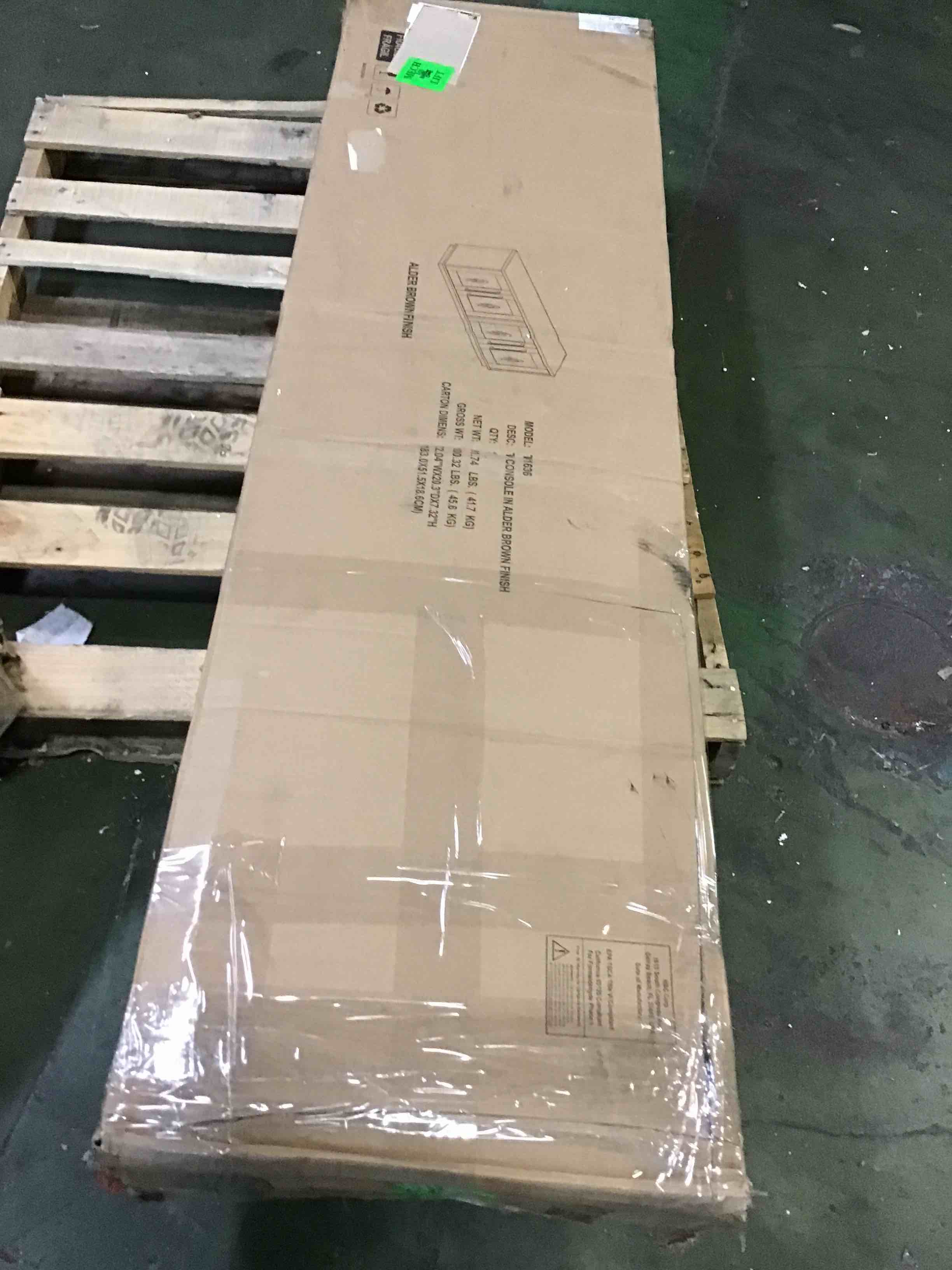 https://s3.amazonaws.com/lotting-images-prod/bidfta/BLU5003733_1694006569438.jpeg
