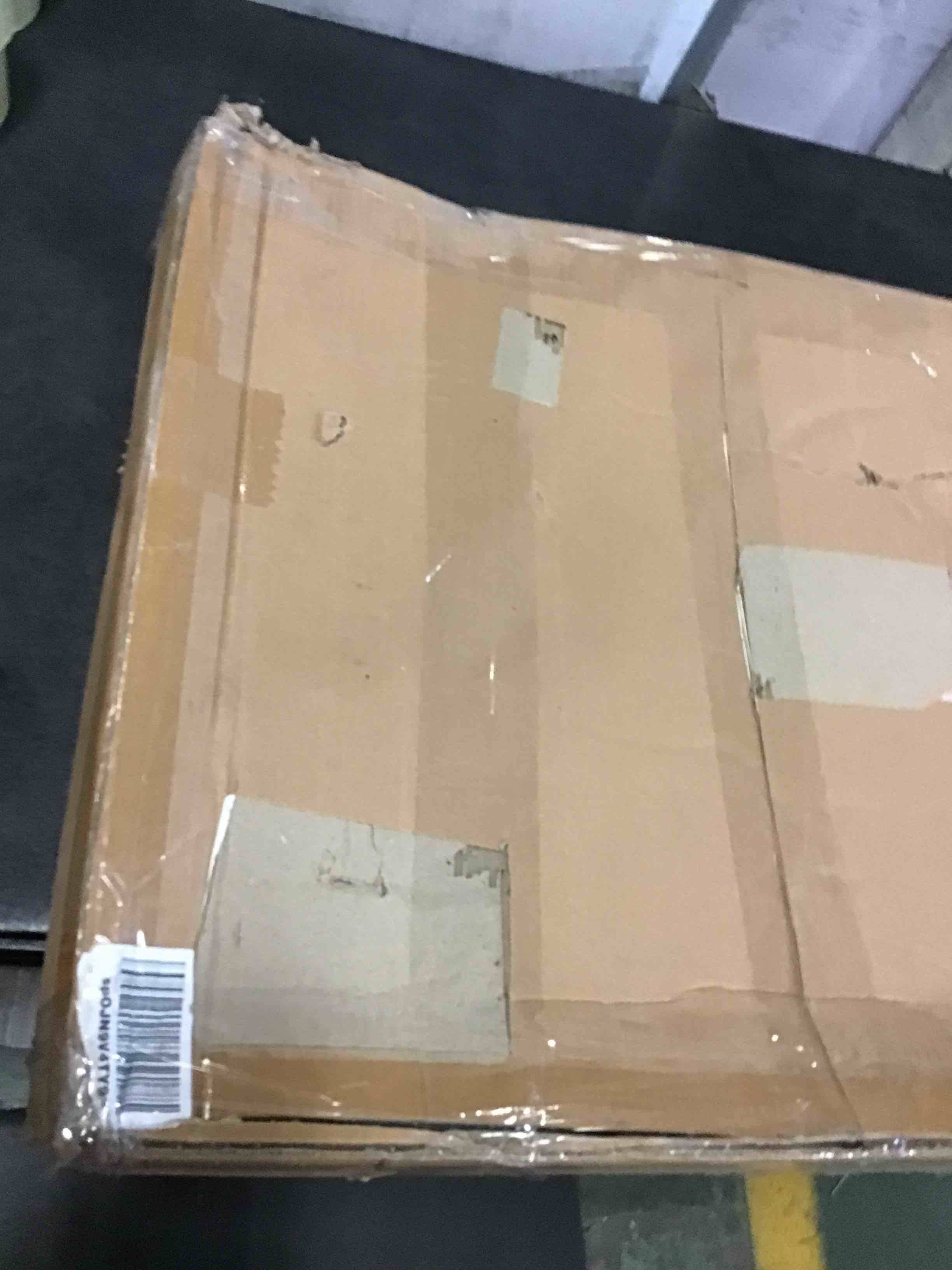 https://s3.amazonaws.com/lotting-images-prod/bidfta/BLU5003745_1694008175836.jpeg